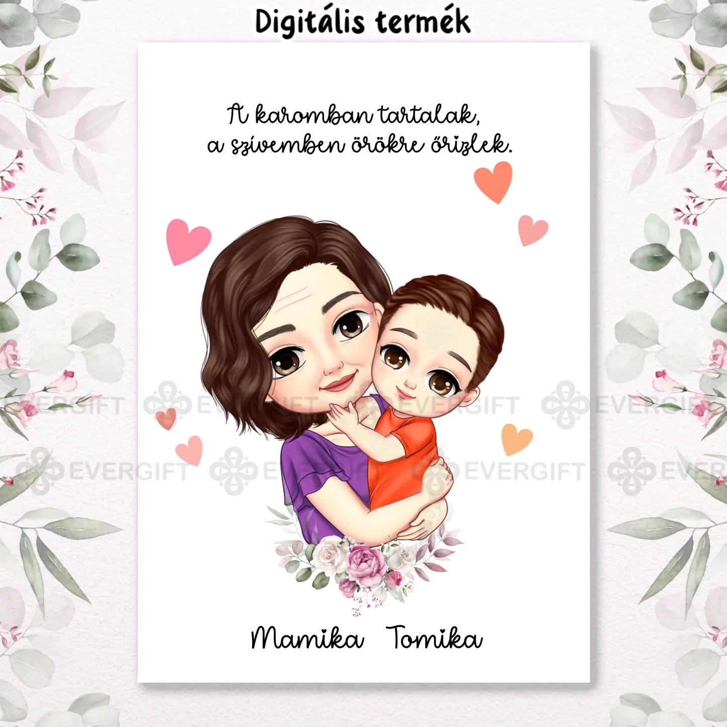 0_álló_digi
