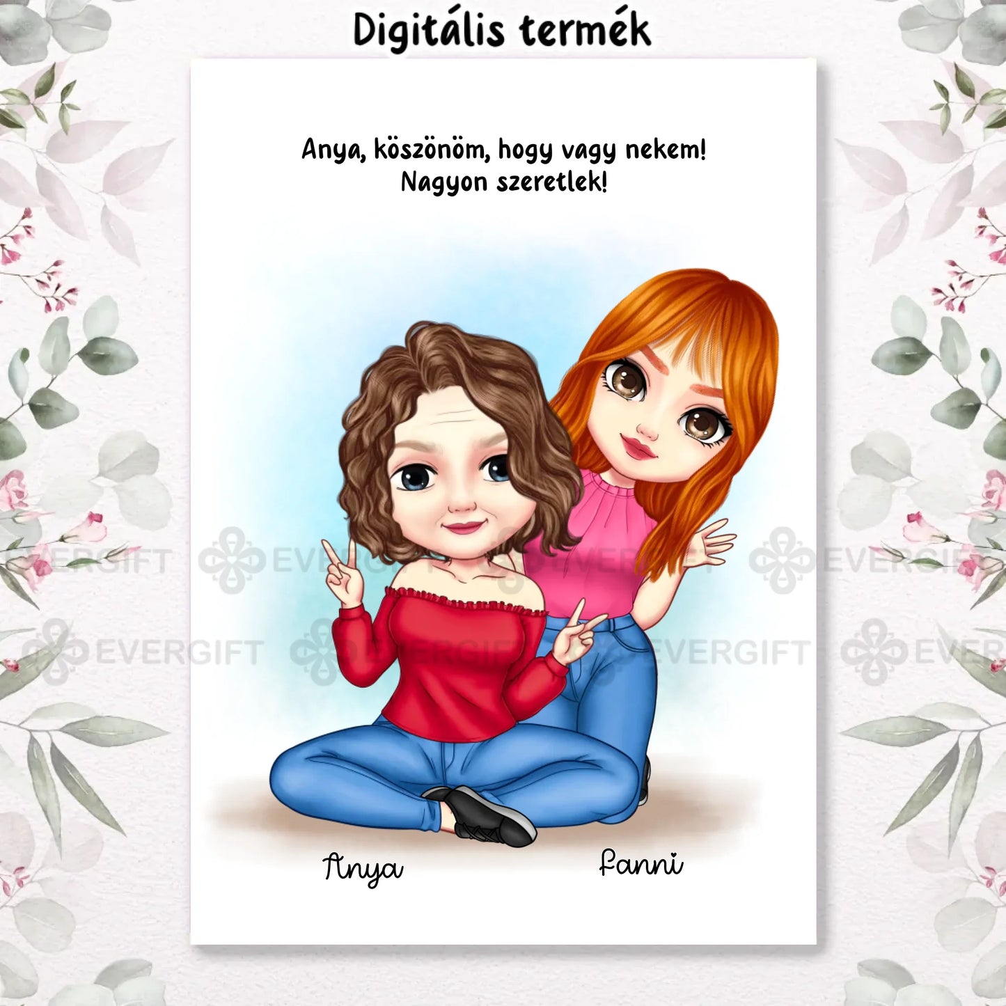 0_álló_digi