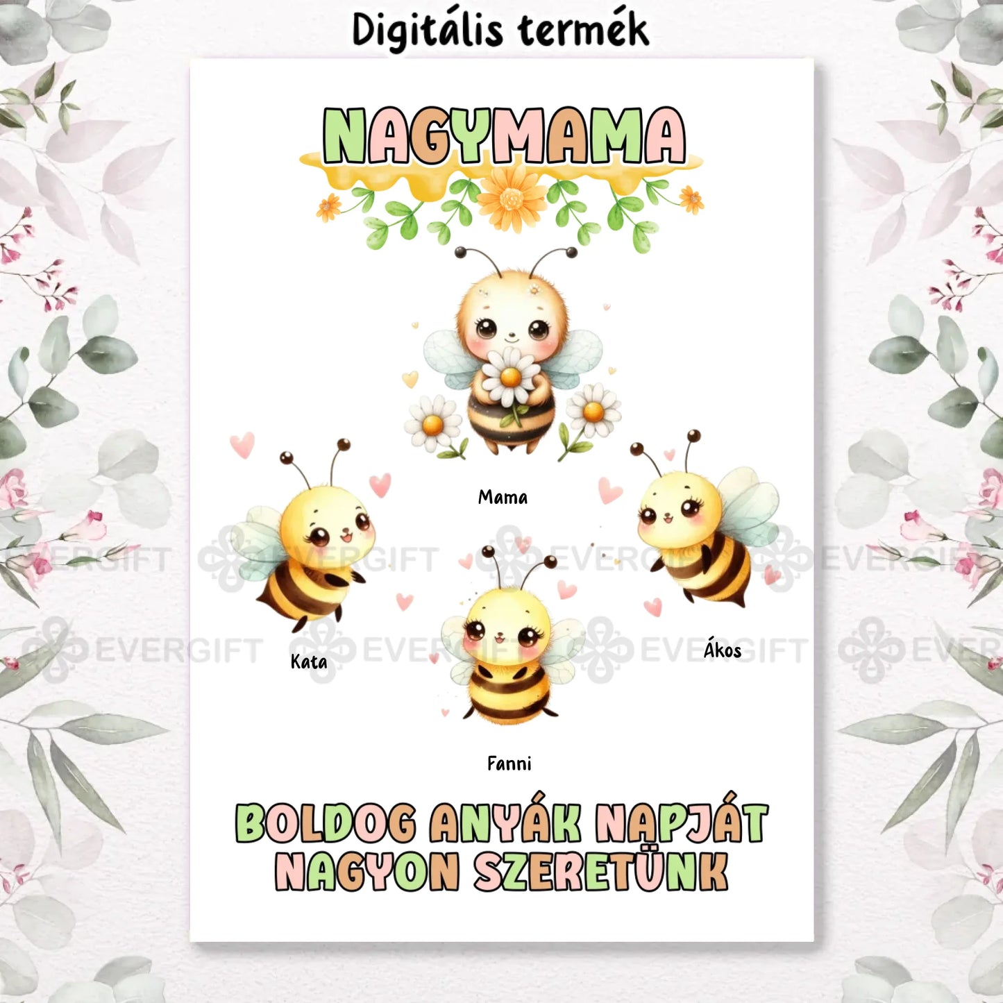 0_álló_digi