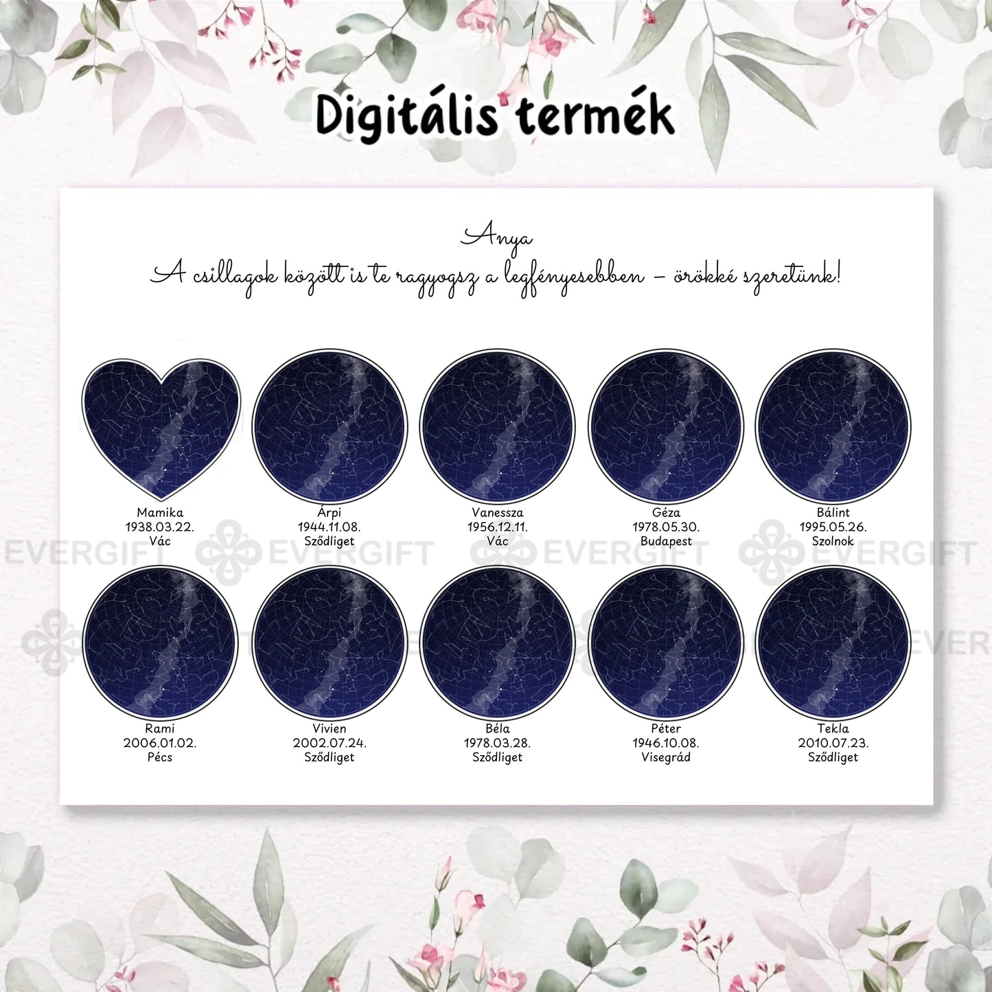 0_fekvő_digi