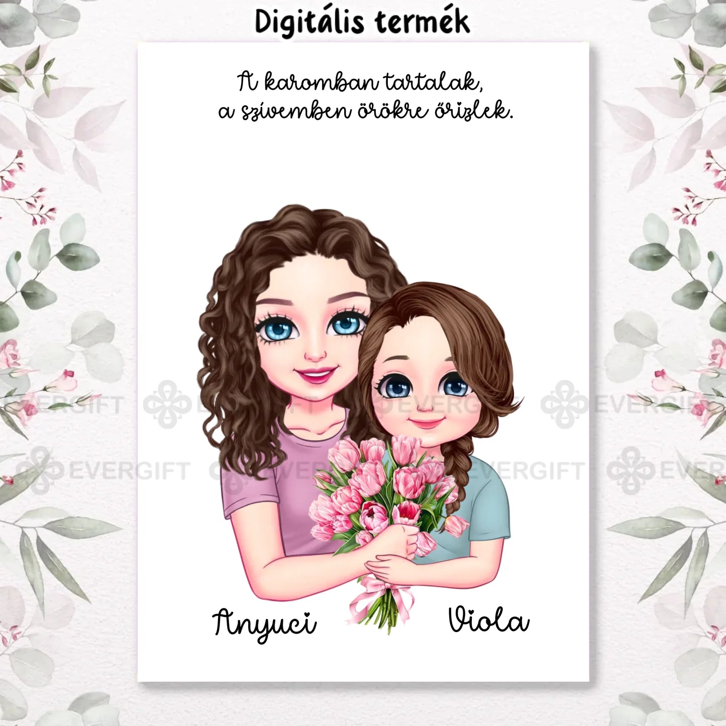 0_álló_digi