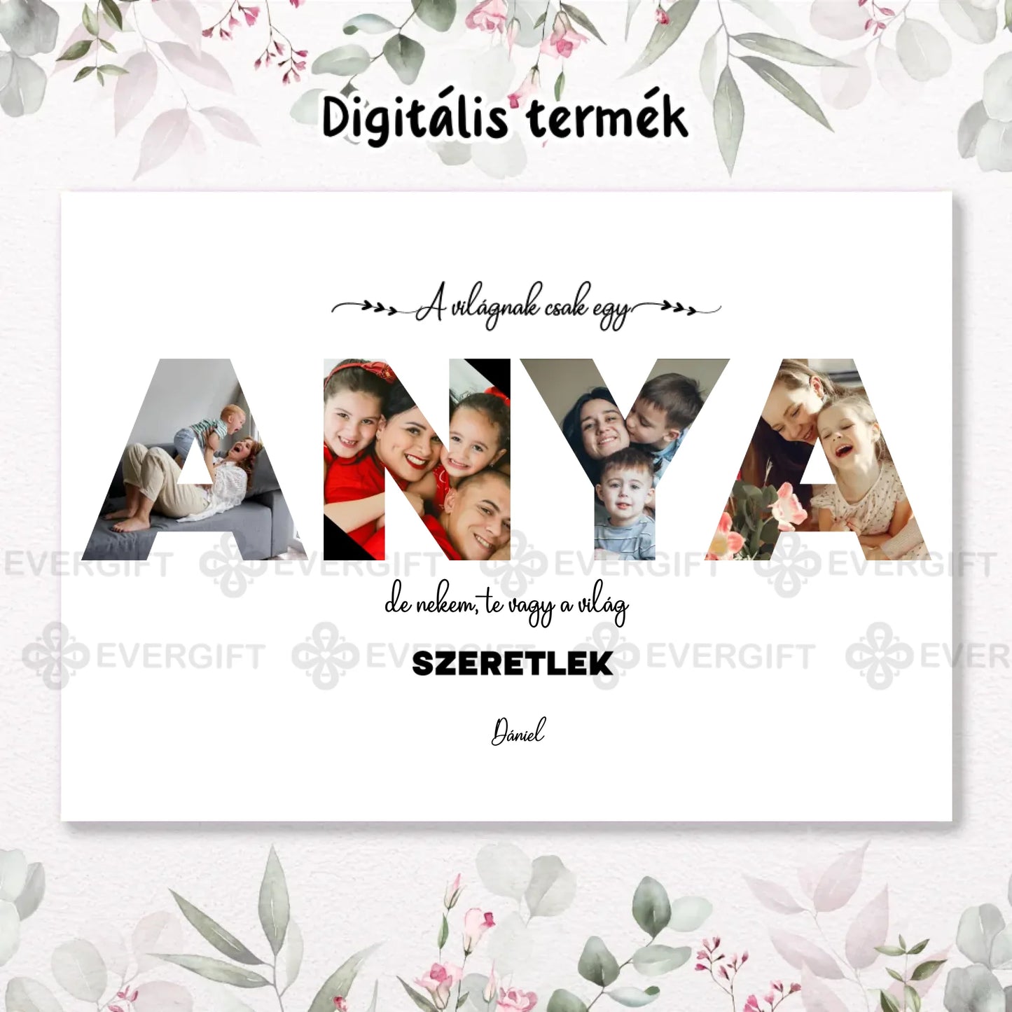 0_fekvő_digi