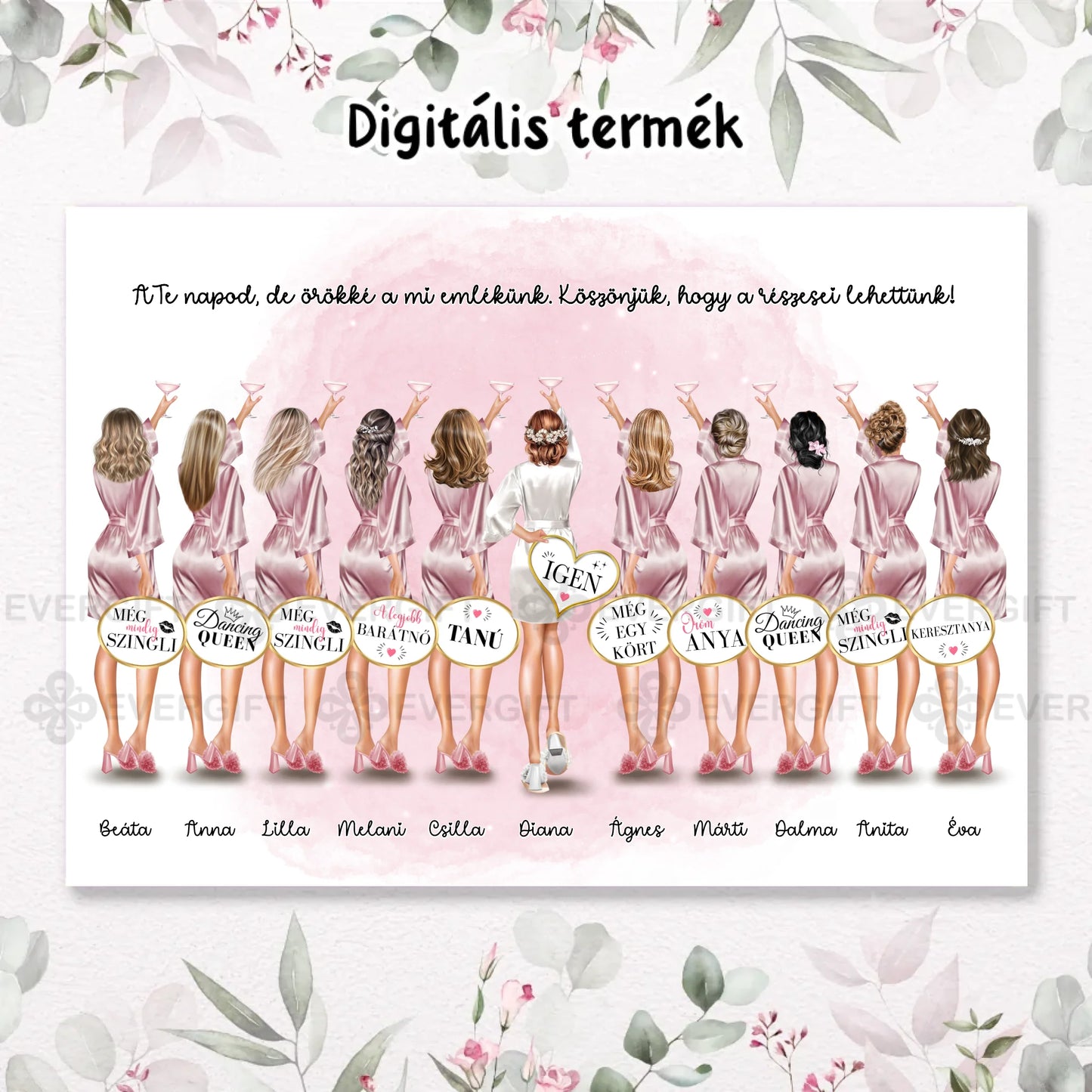 0_fekvő_digi