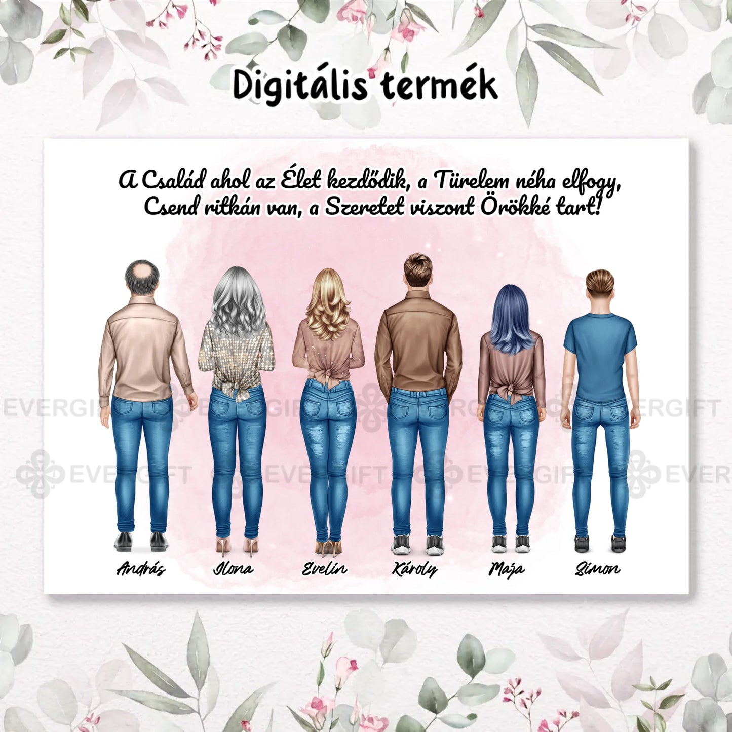 0_fekvő_digi