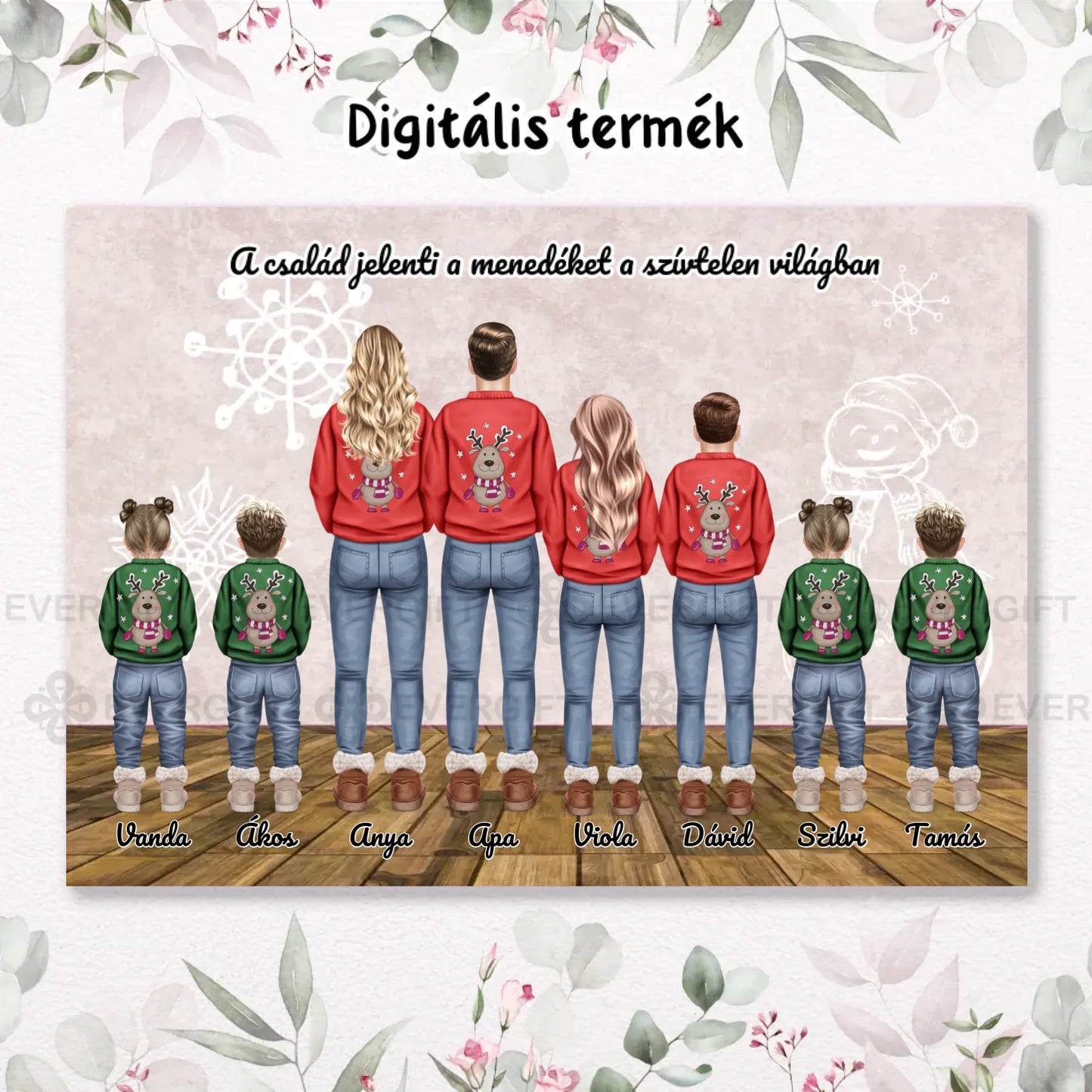 0_fekvő_digi