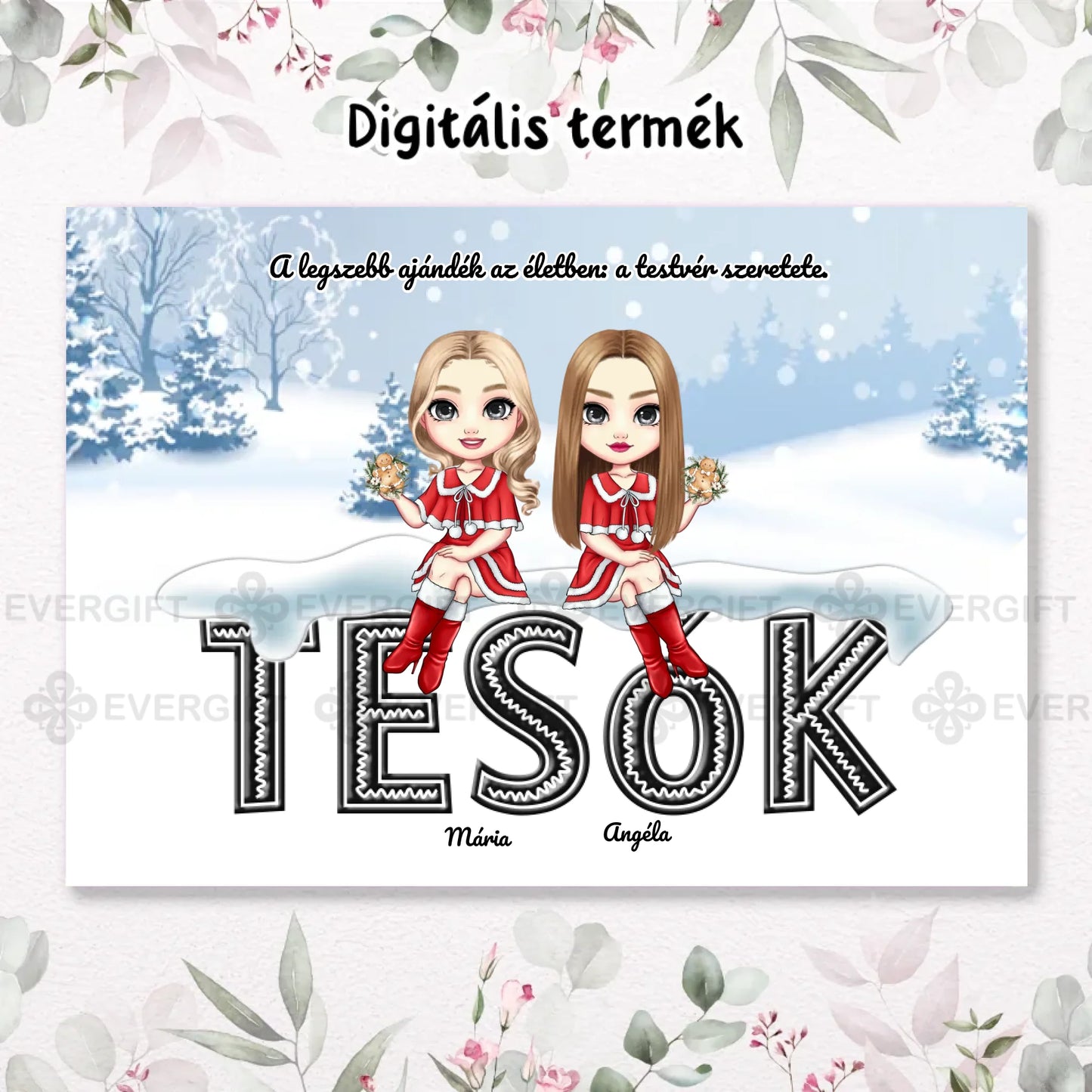0_fekvő_digi