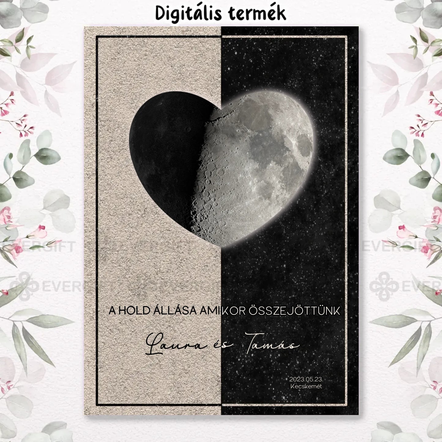 0_álló_digi