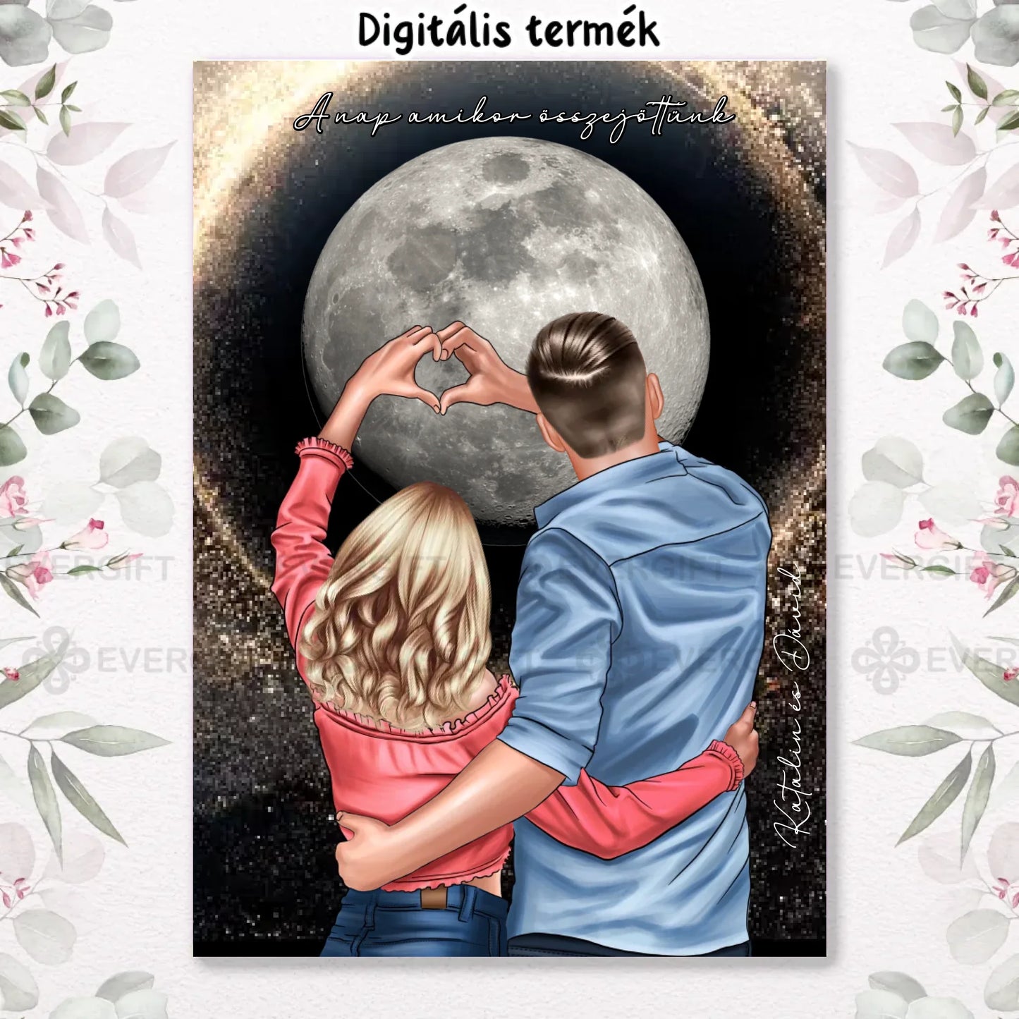 0_álló_digi