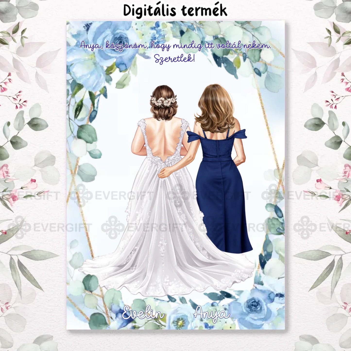 0_álló_digi