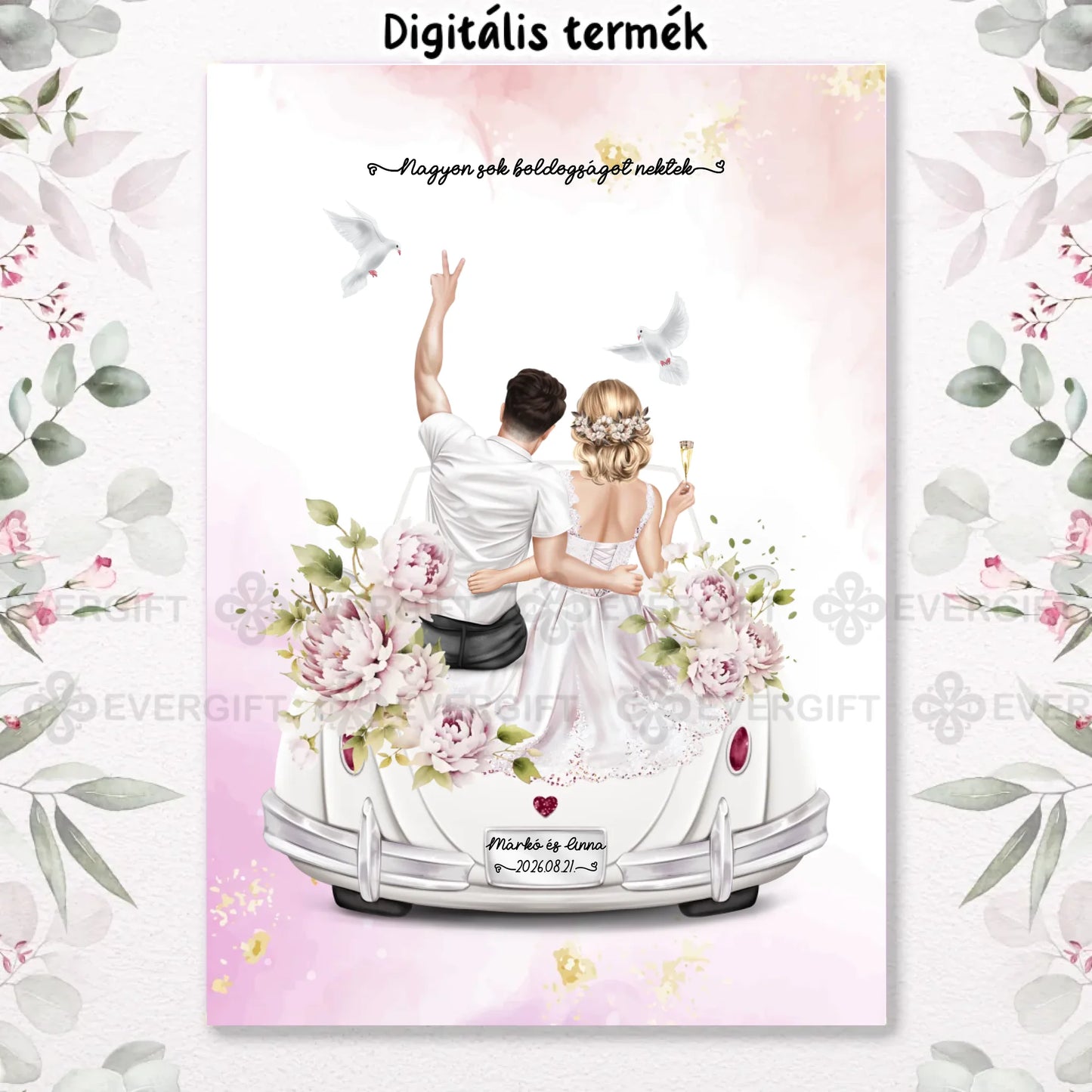 0_álló_digi