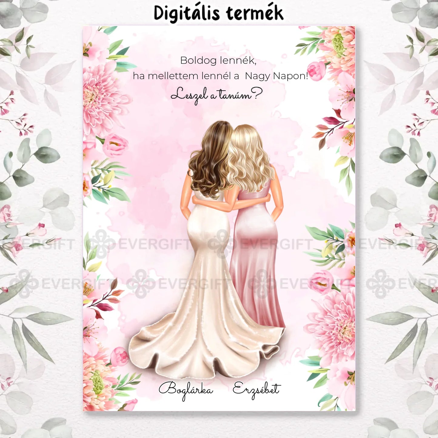 0_álló_digi