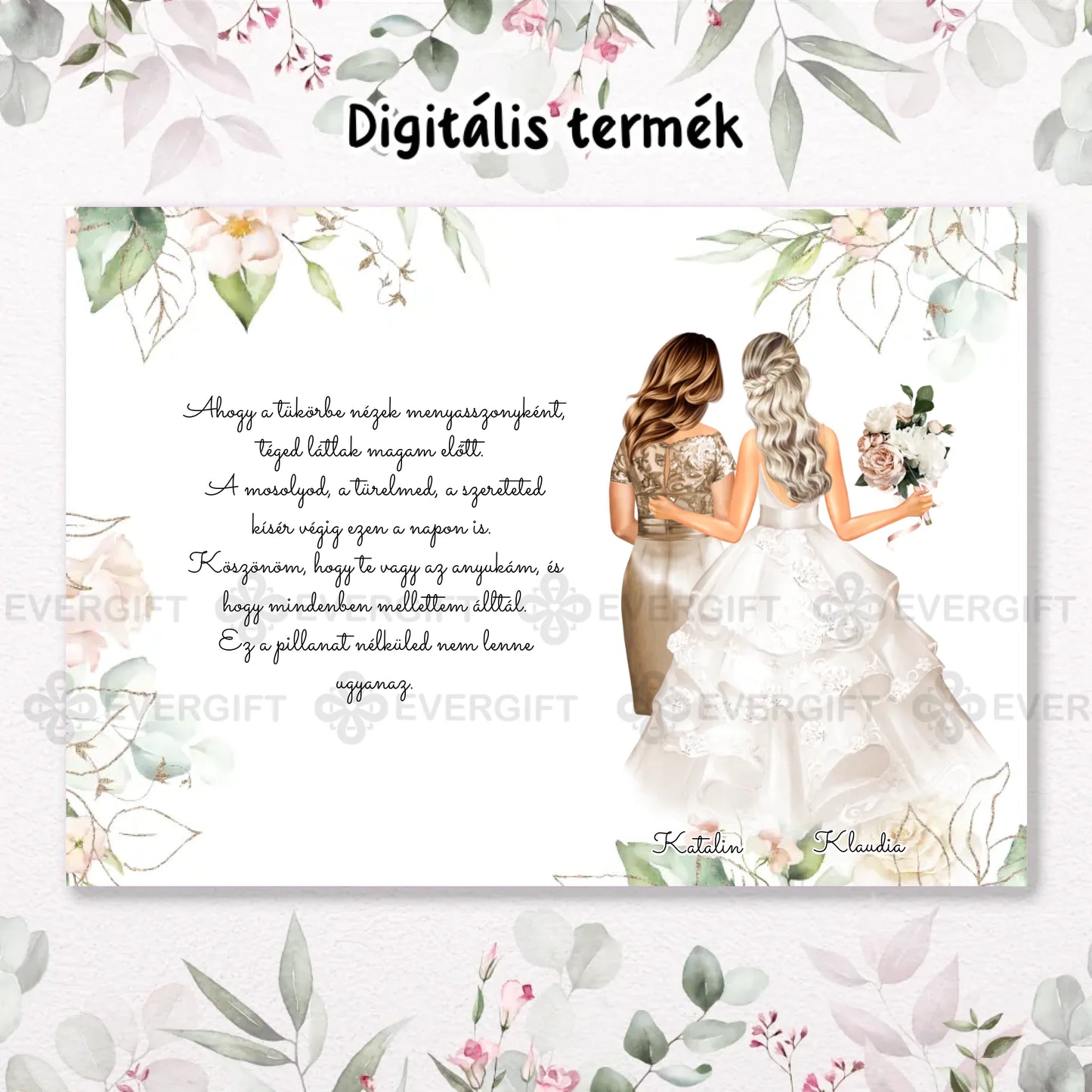0_fekvő_digi