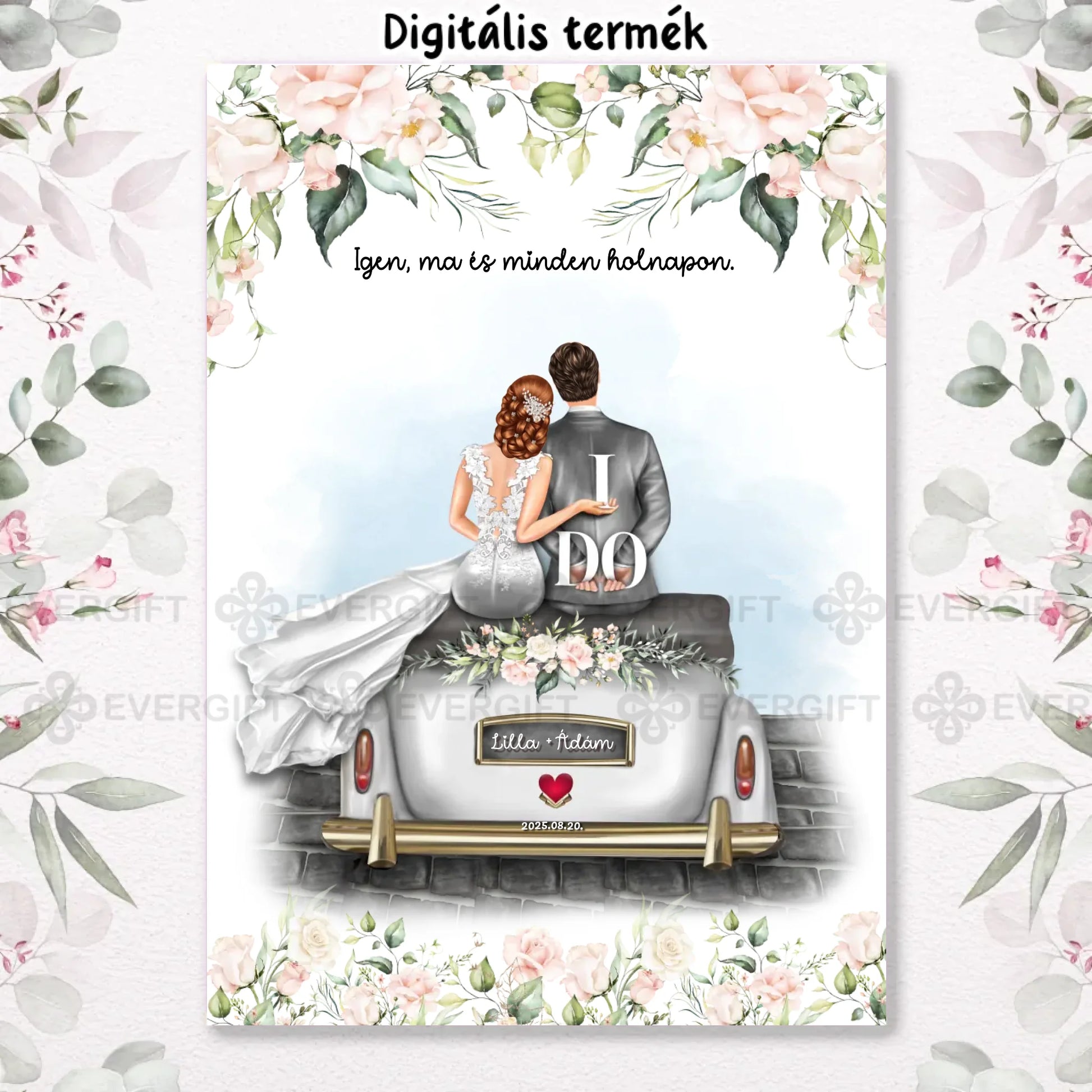 0_álló_digi