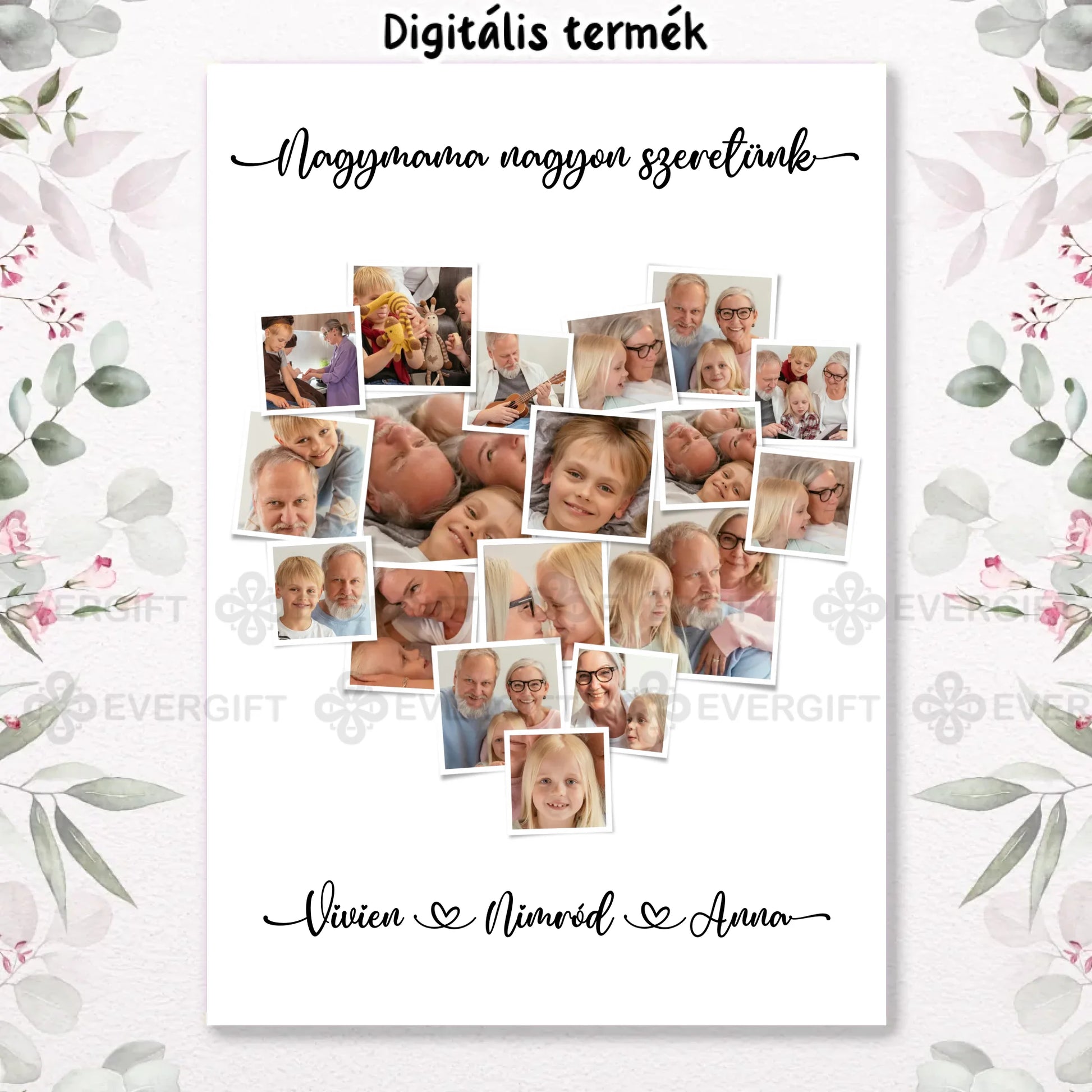 0_álló_digi
