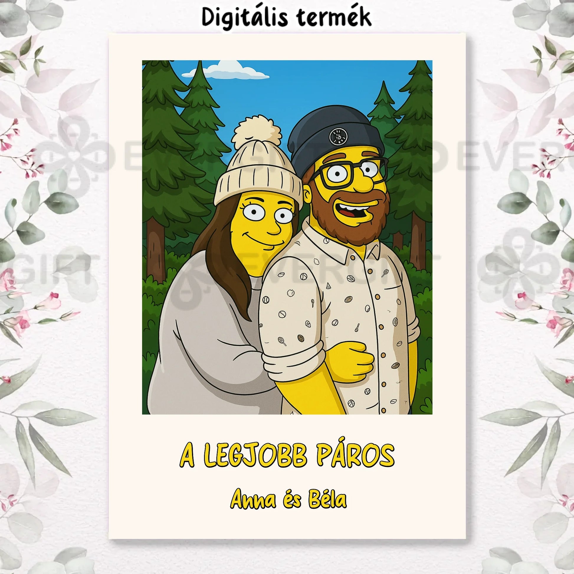 0_álló_digi