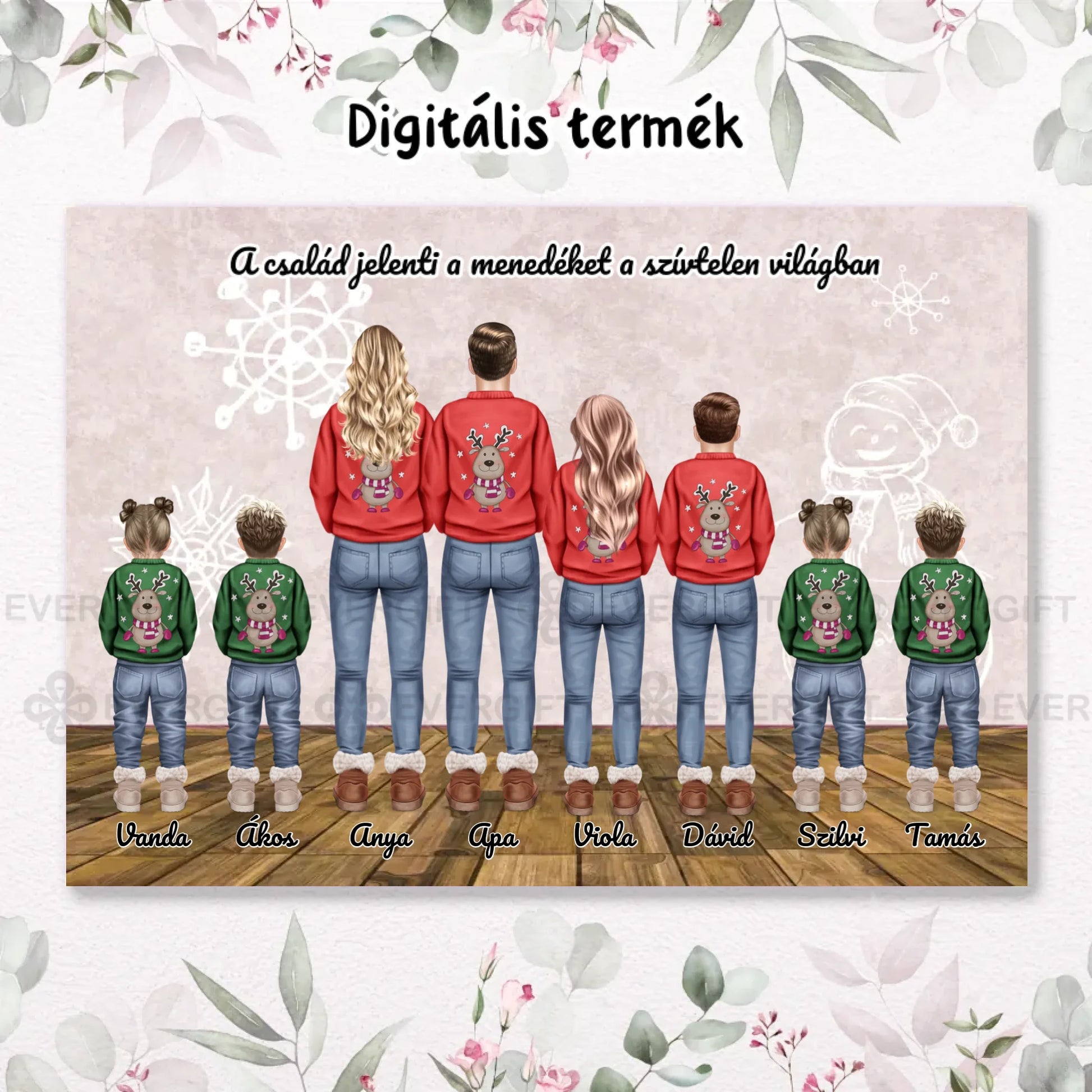 0_fekvő_digi