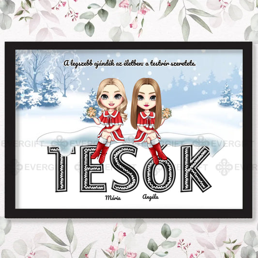 0_fekvő
