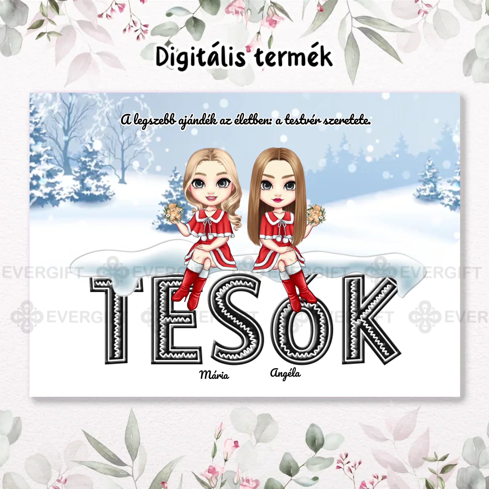 0_fekvő_digi