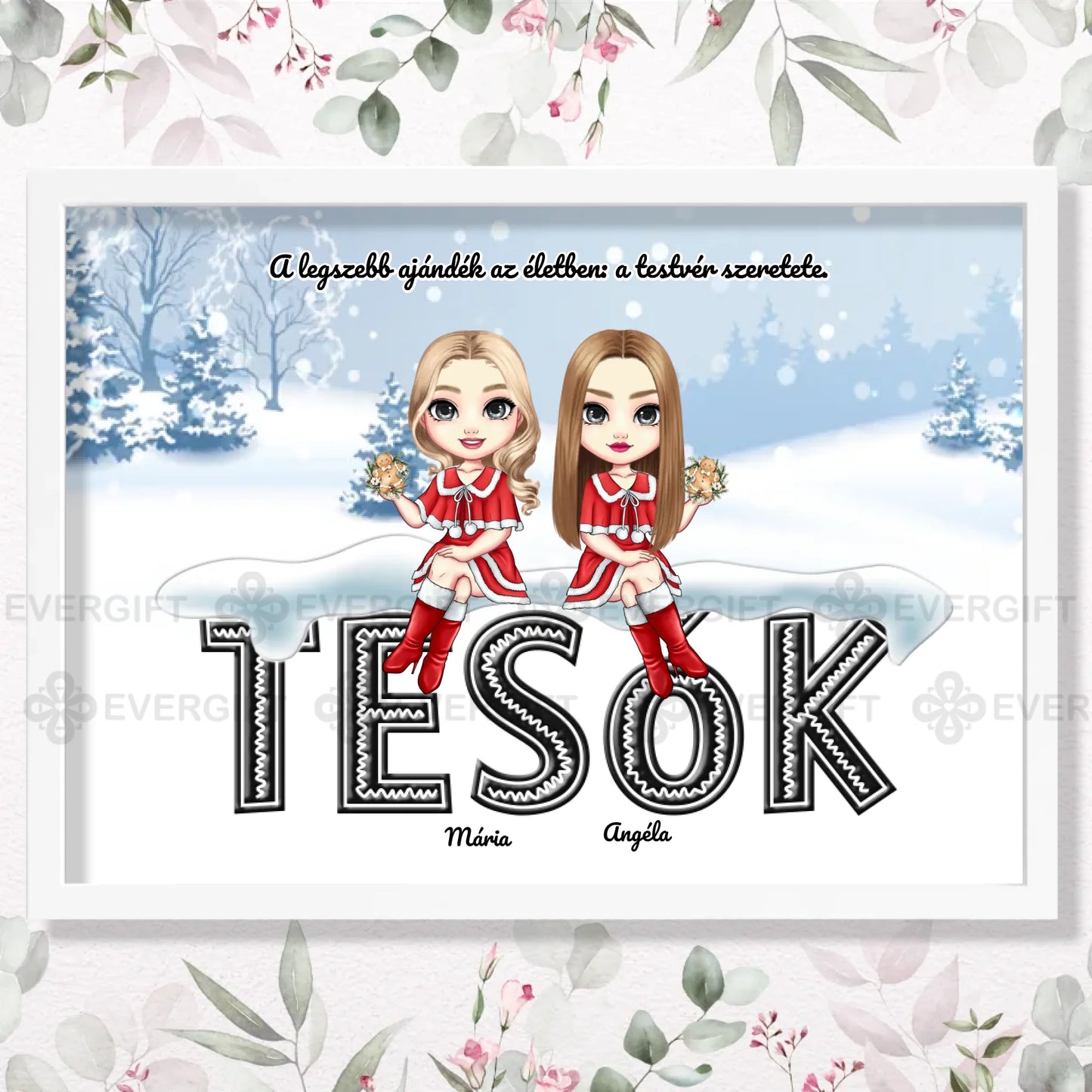 0_fekvő