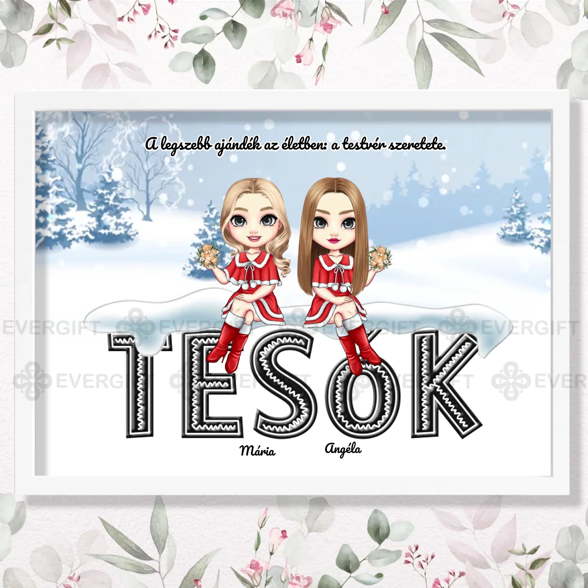0_fekvő