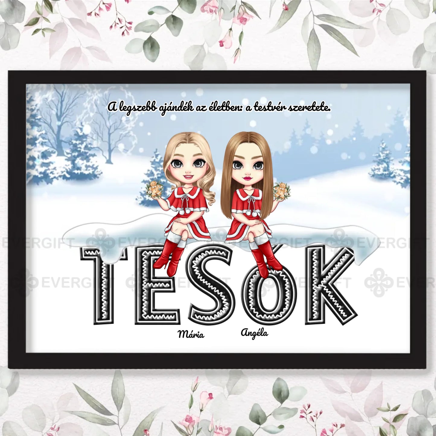 0_fekvő