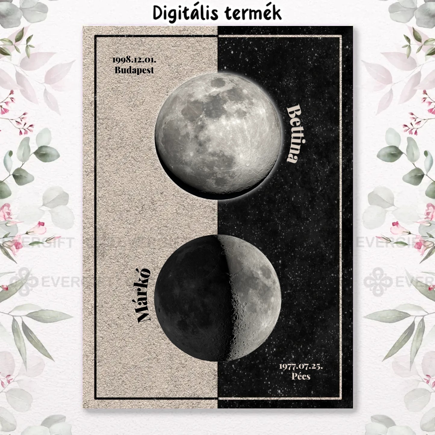 0_álló_digi