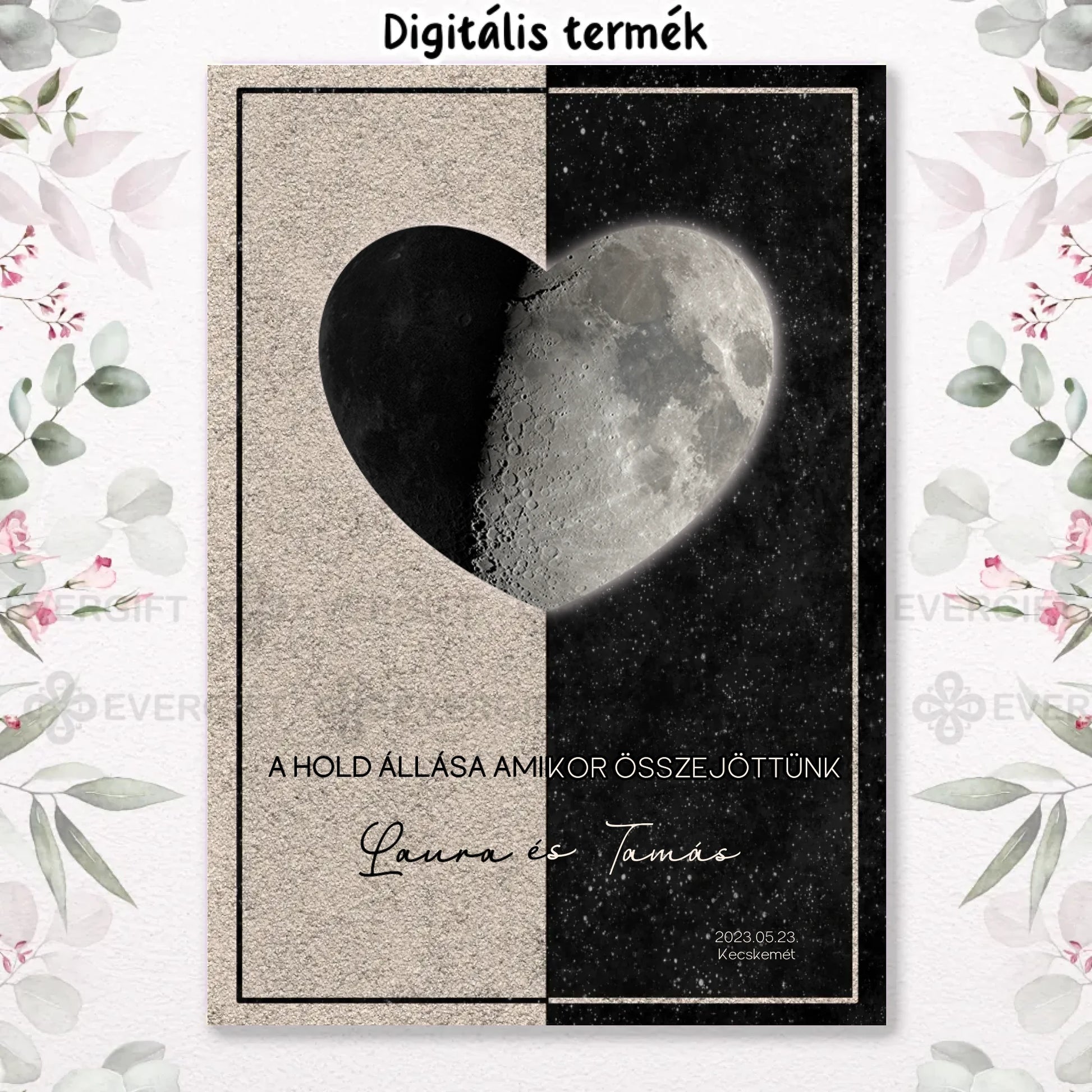 0_álló_digi