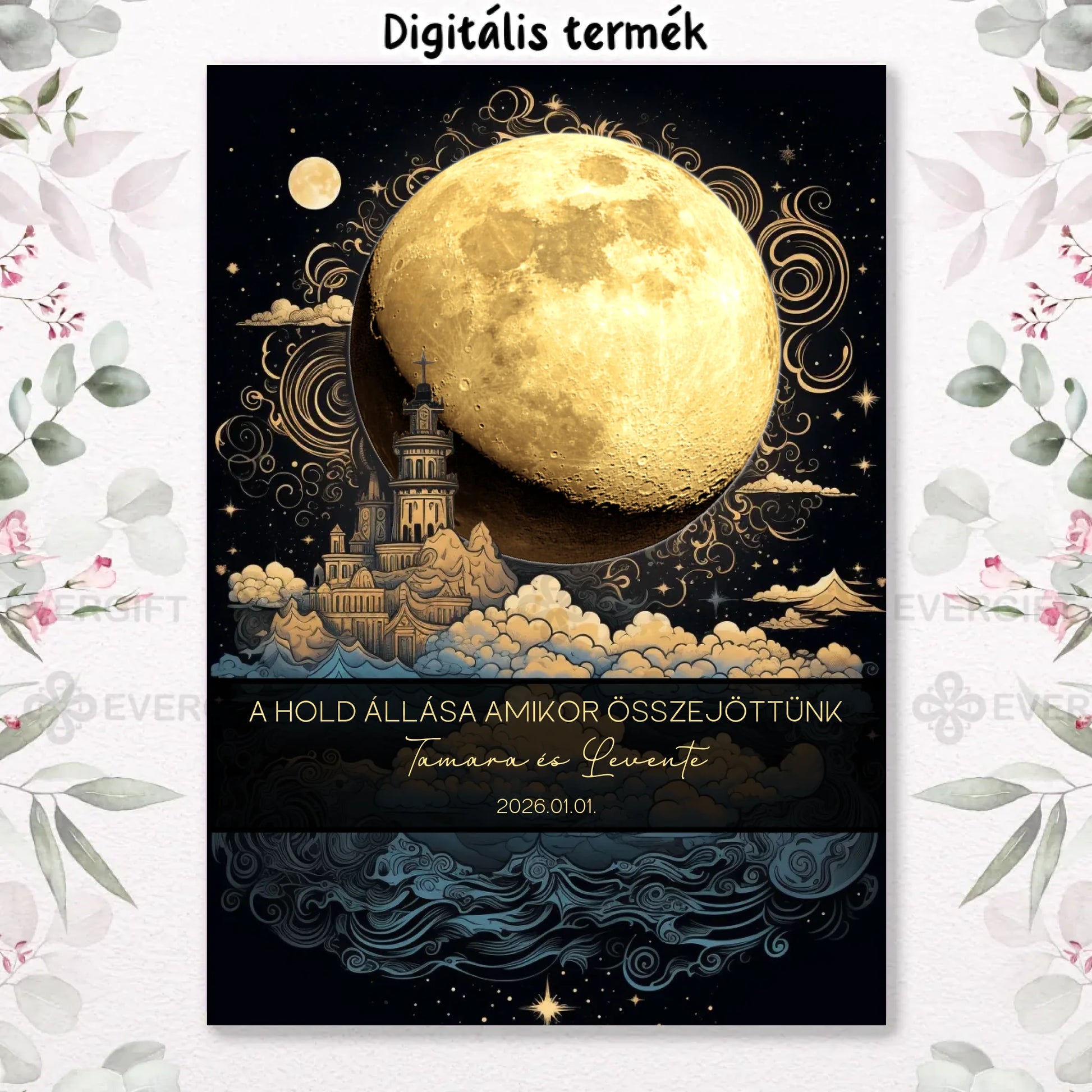 0_álló_digi