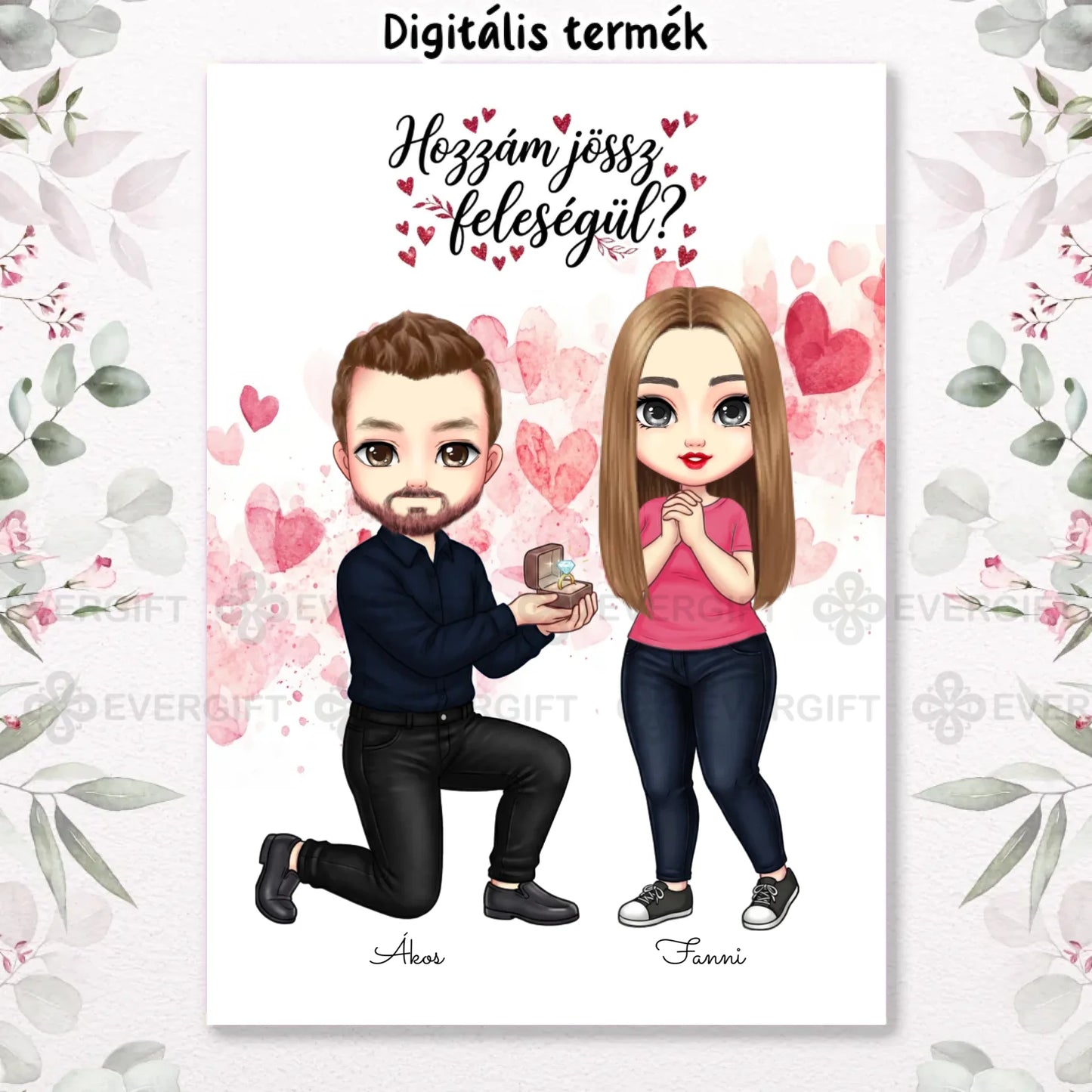 0_álló_digi
