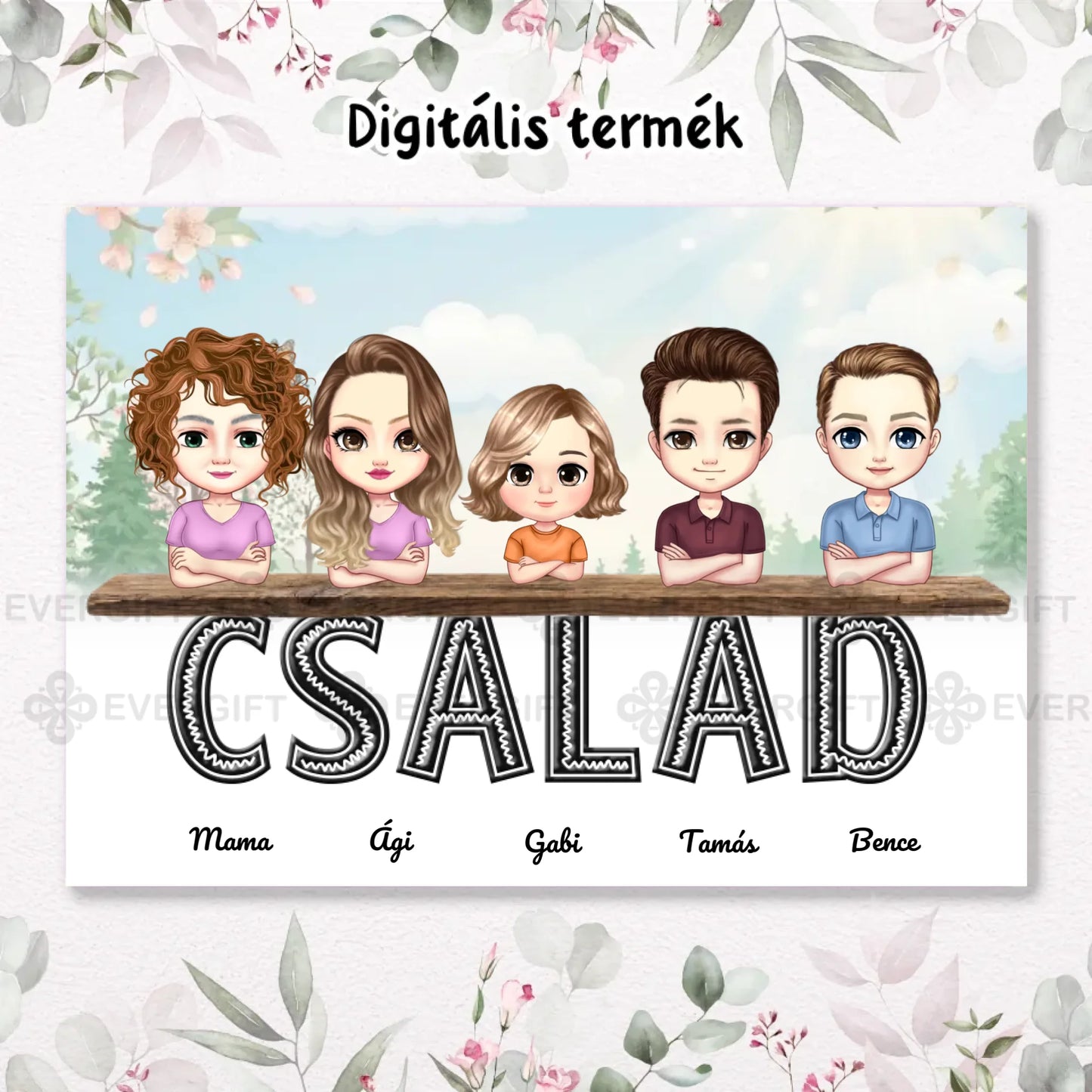 0_fekvő_digi