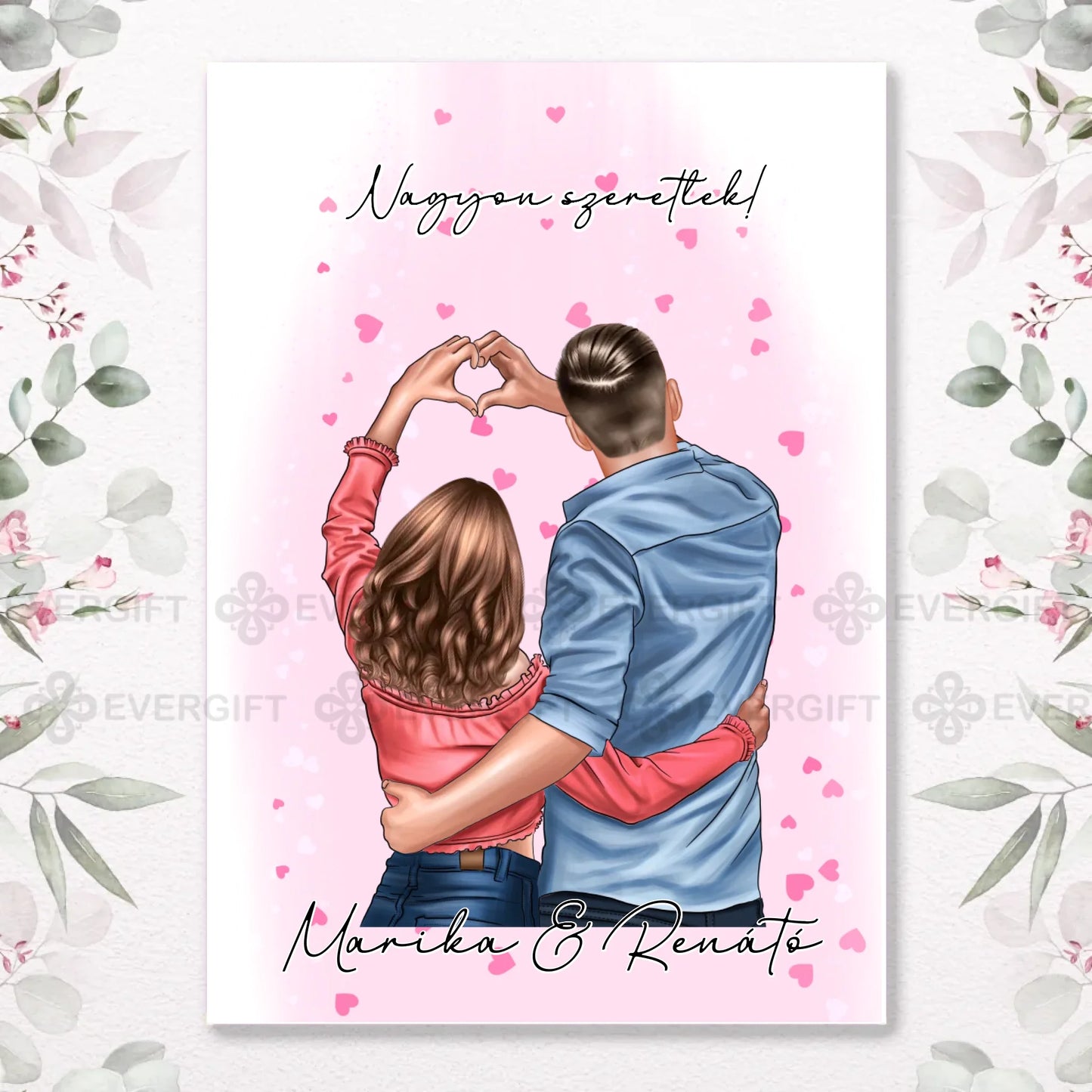 0_álló