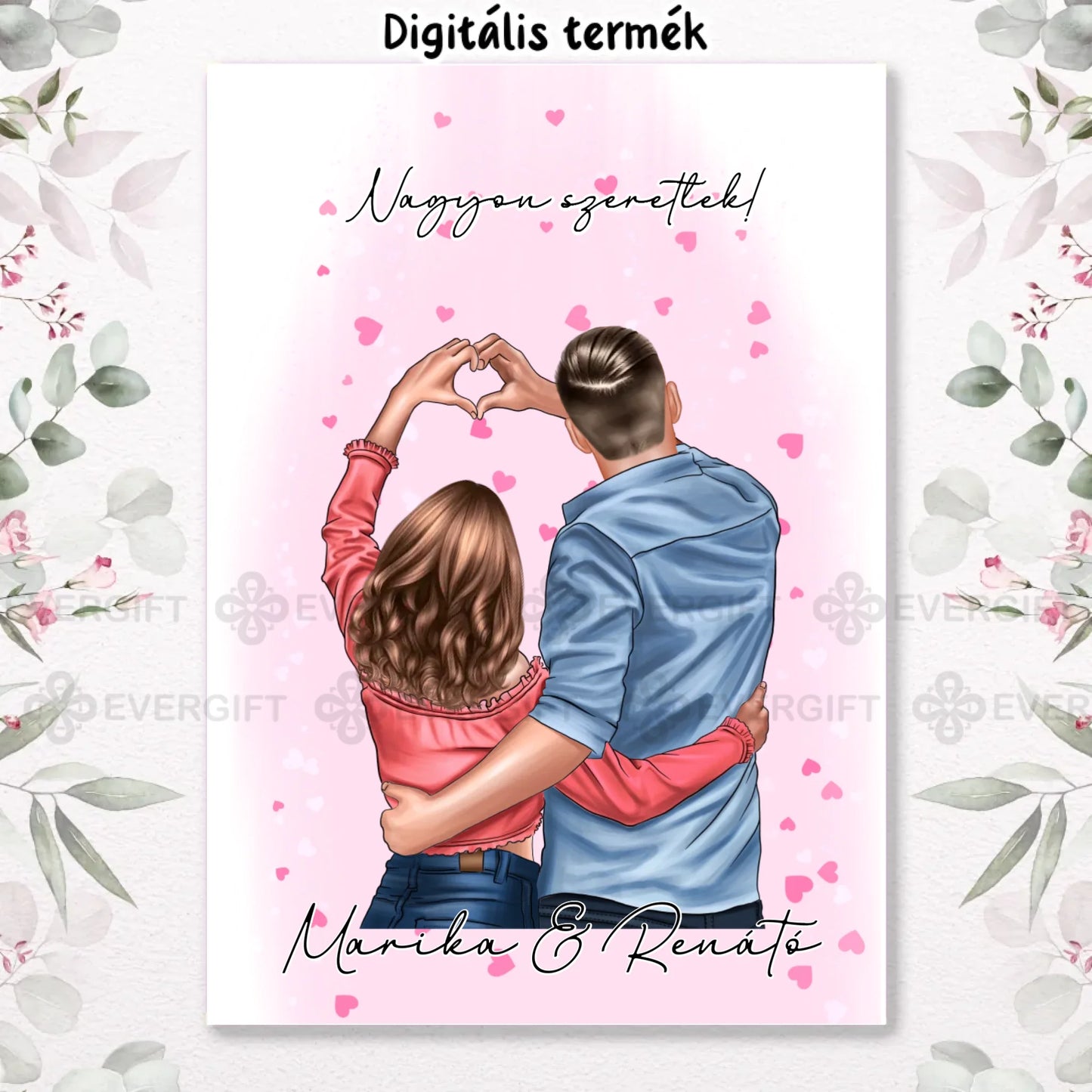 0_álló_digi