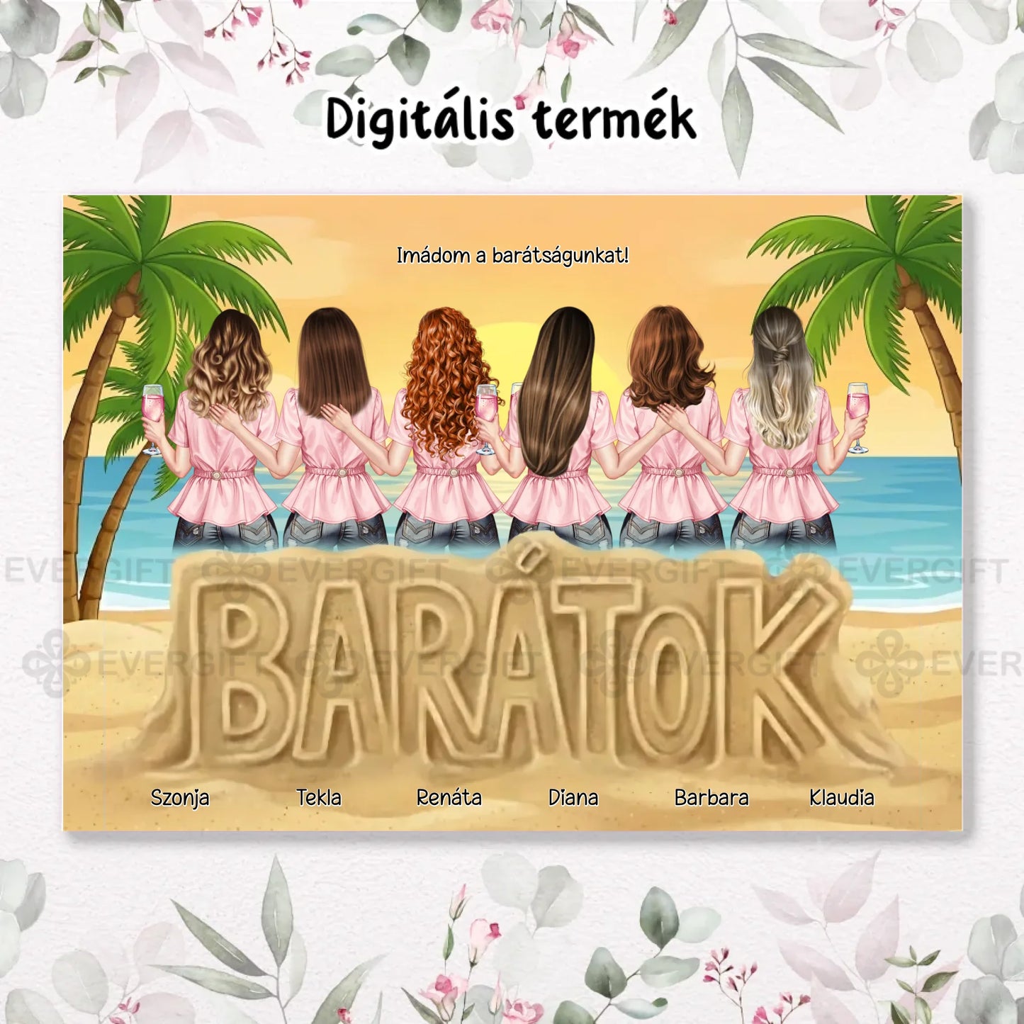 0_fekvő_digi