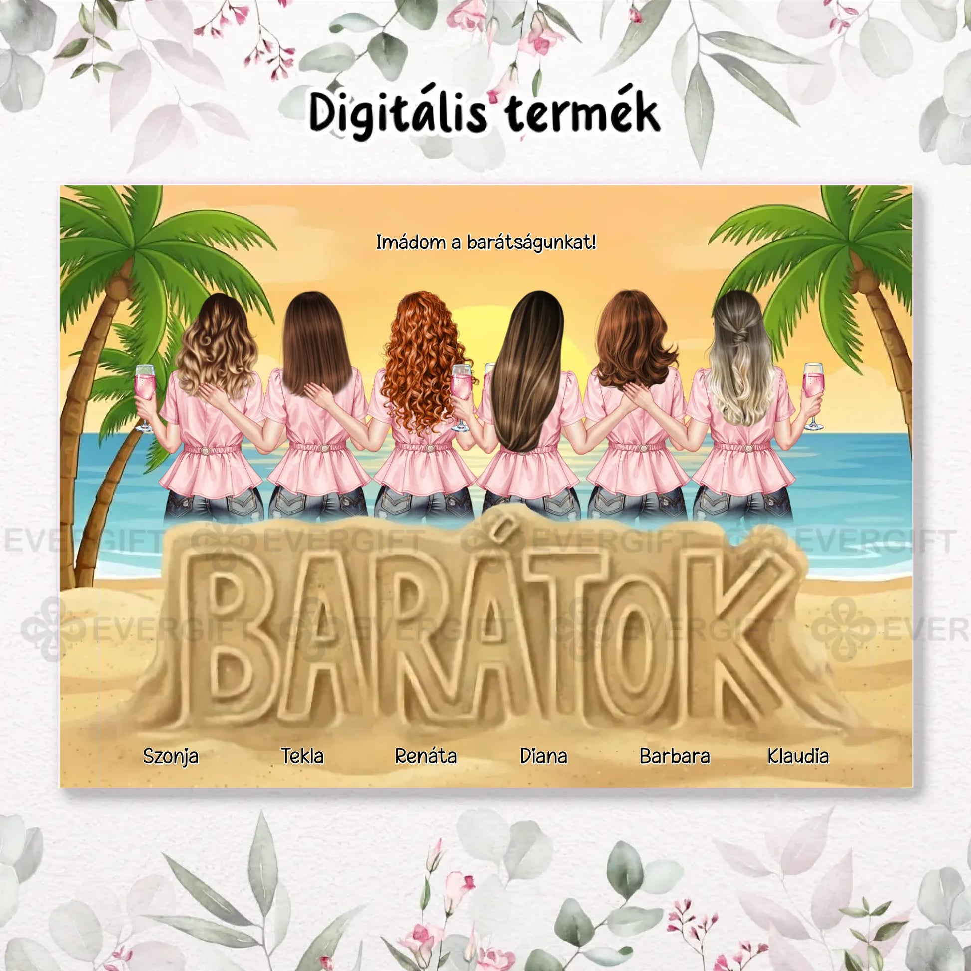 0_fekvő_digi