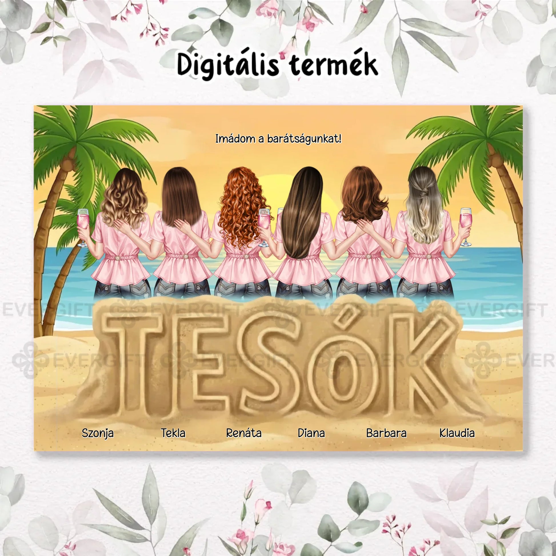 0_fekvő_digi