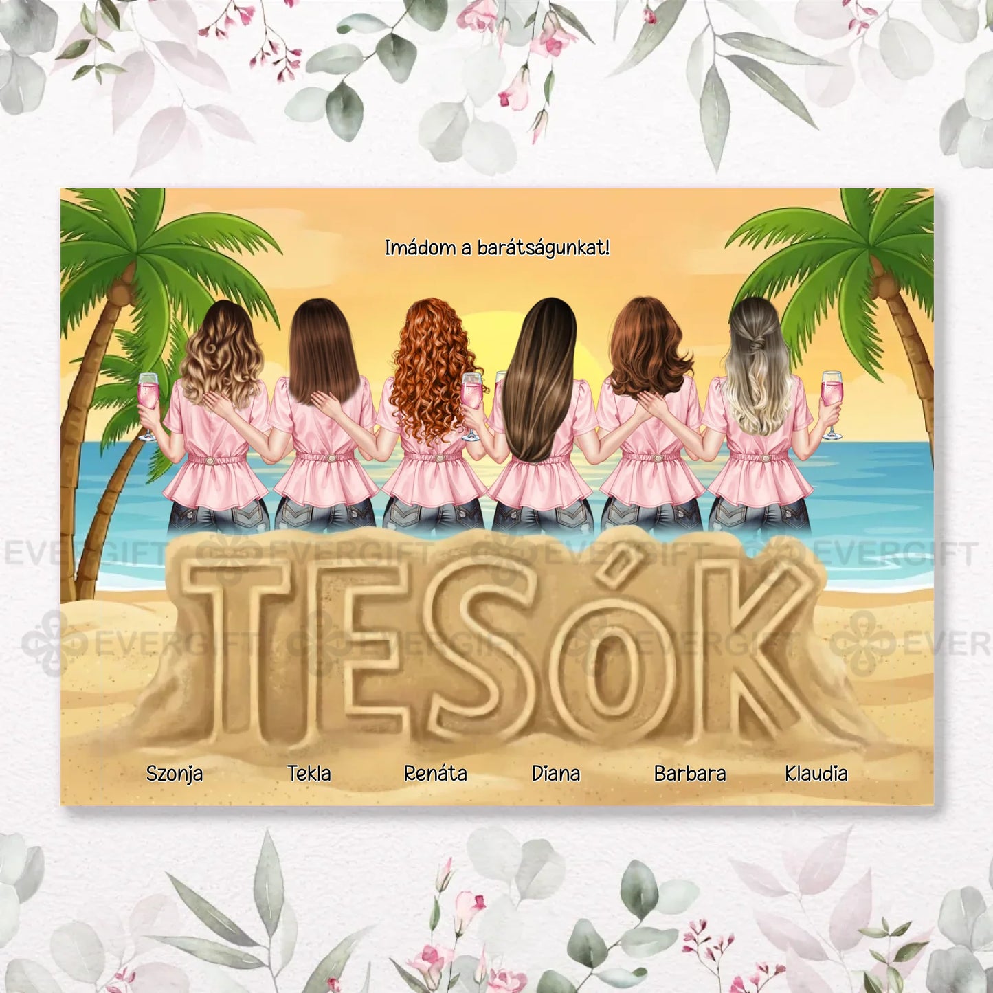0_fekvő