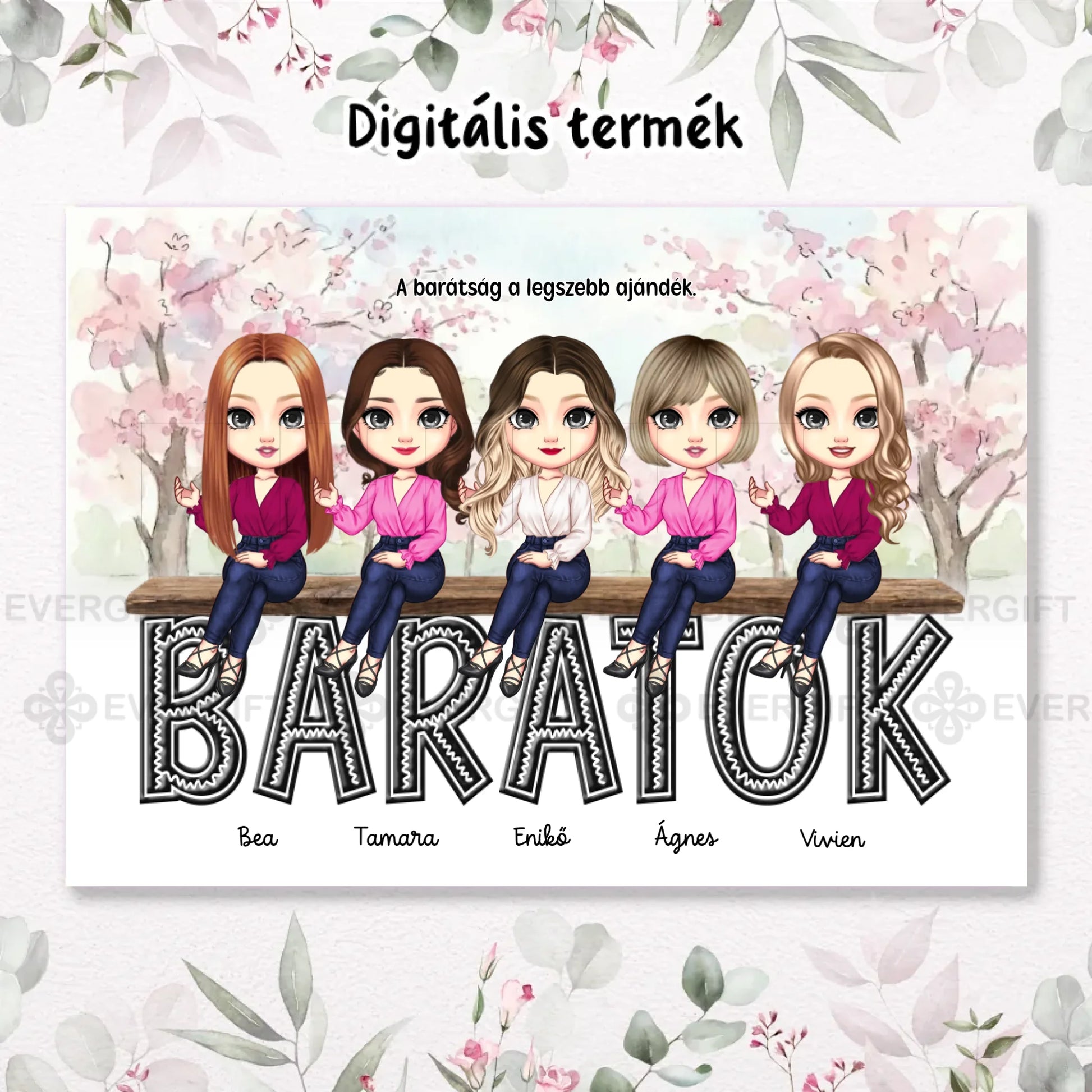 0_fekvő_digi