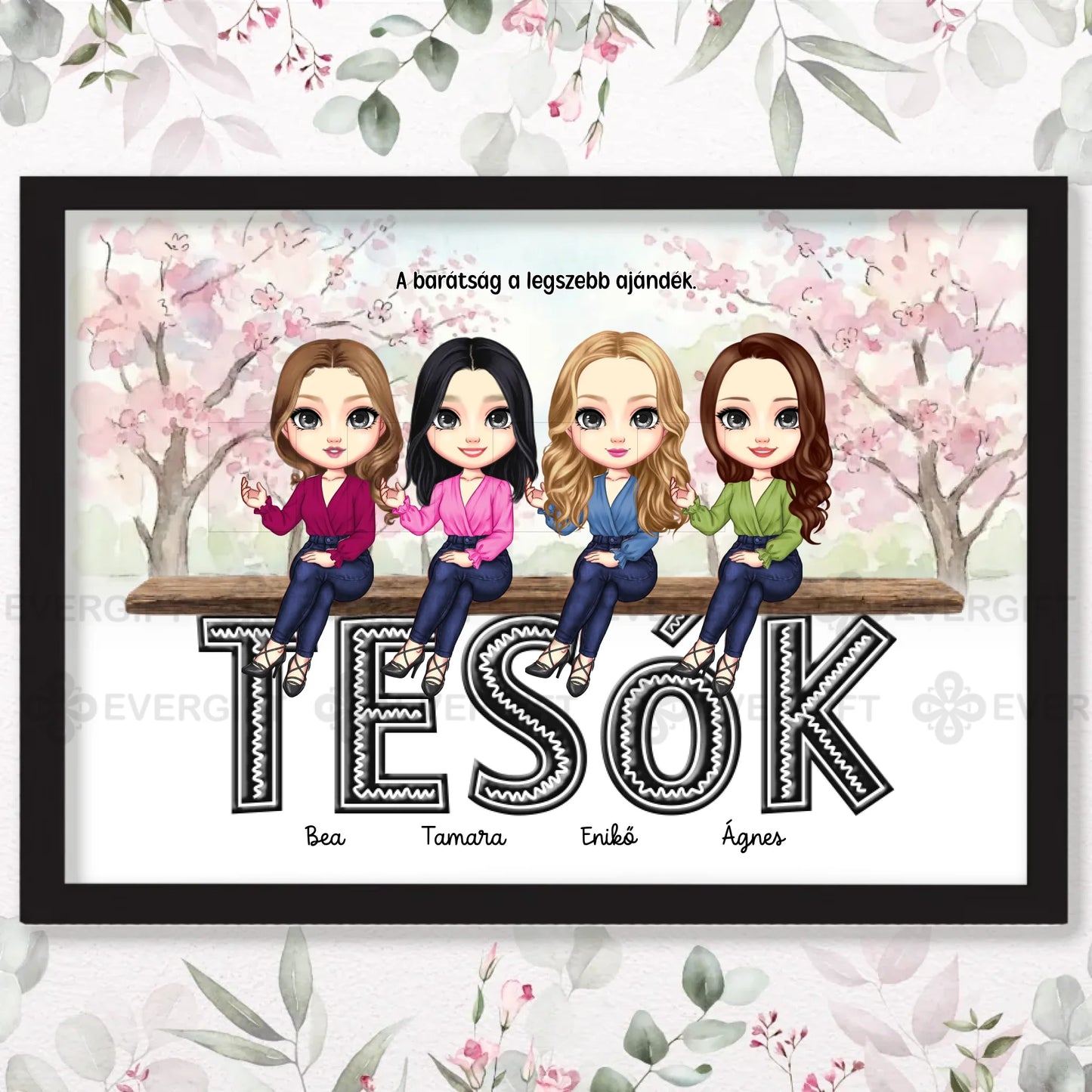 0_fekvő