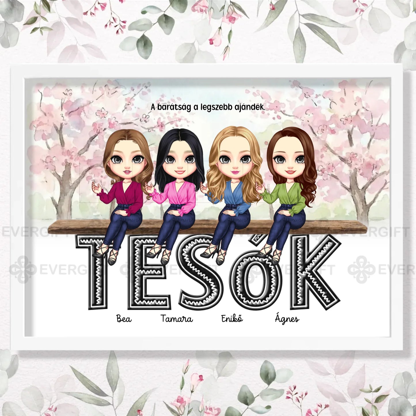 0_fekvő