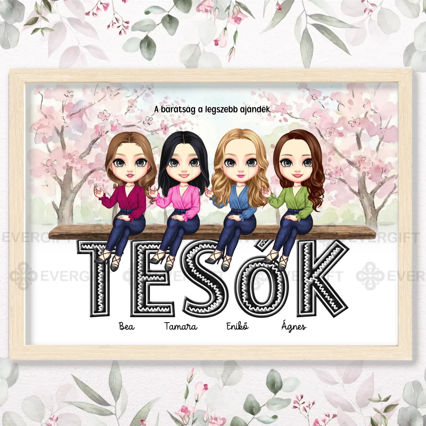 0_fekvő