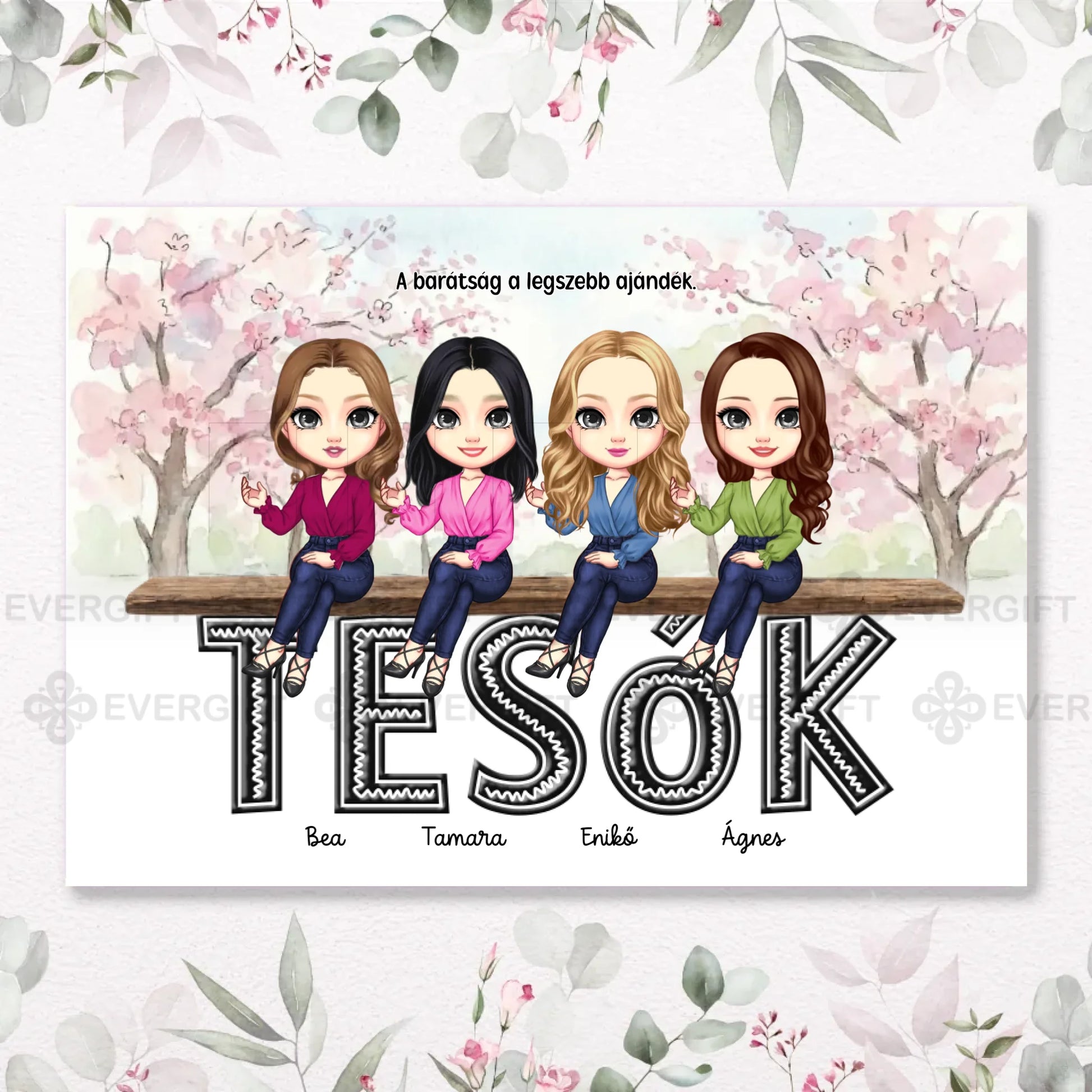 0_fekvő