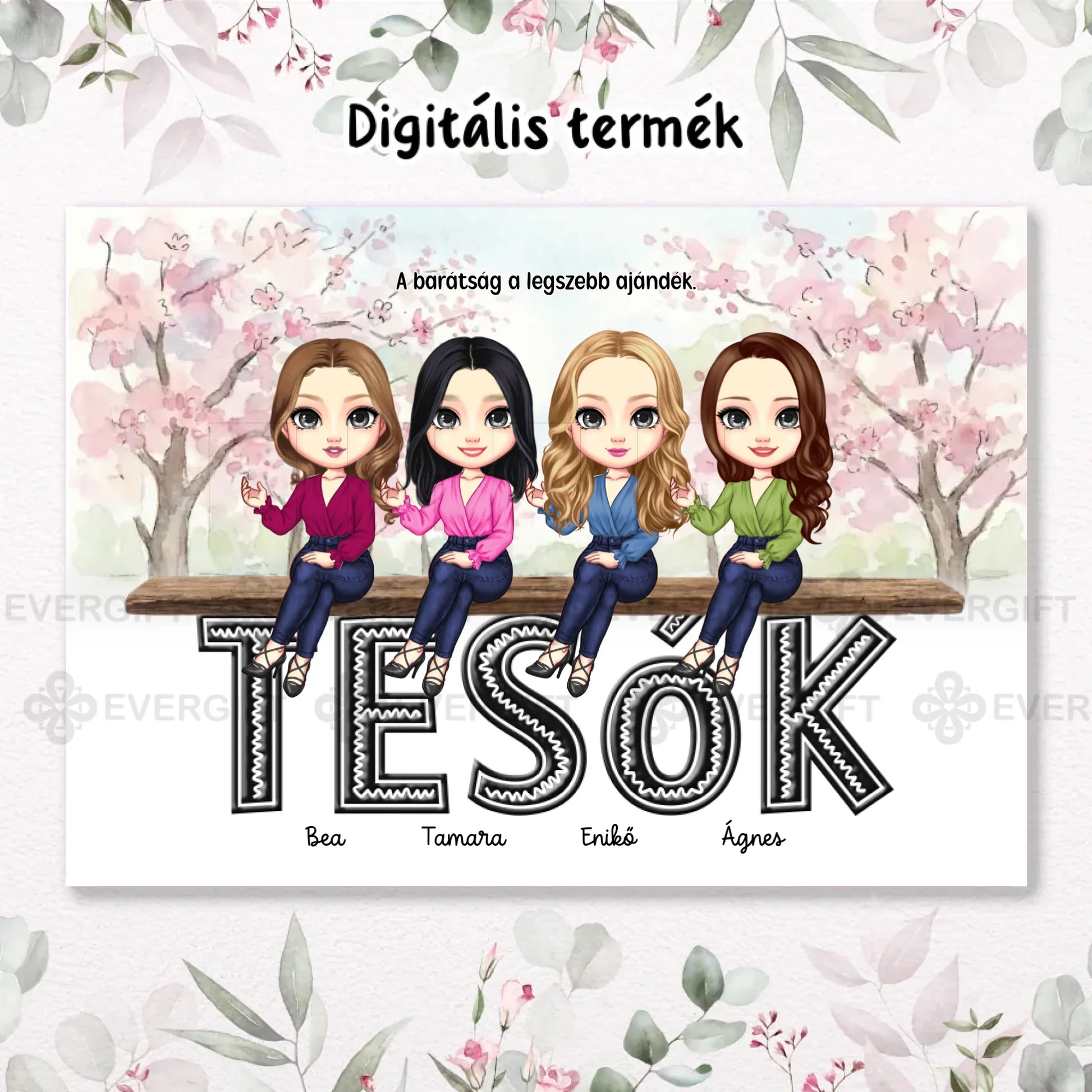 0_fekvő_digi