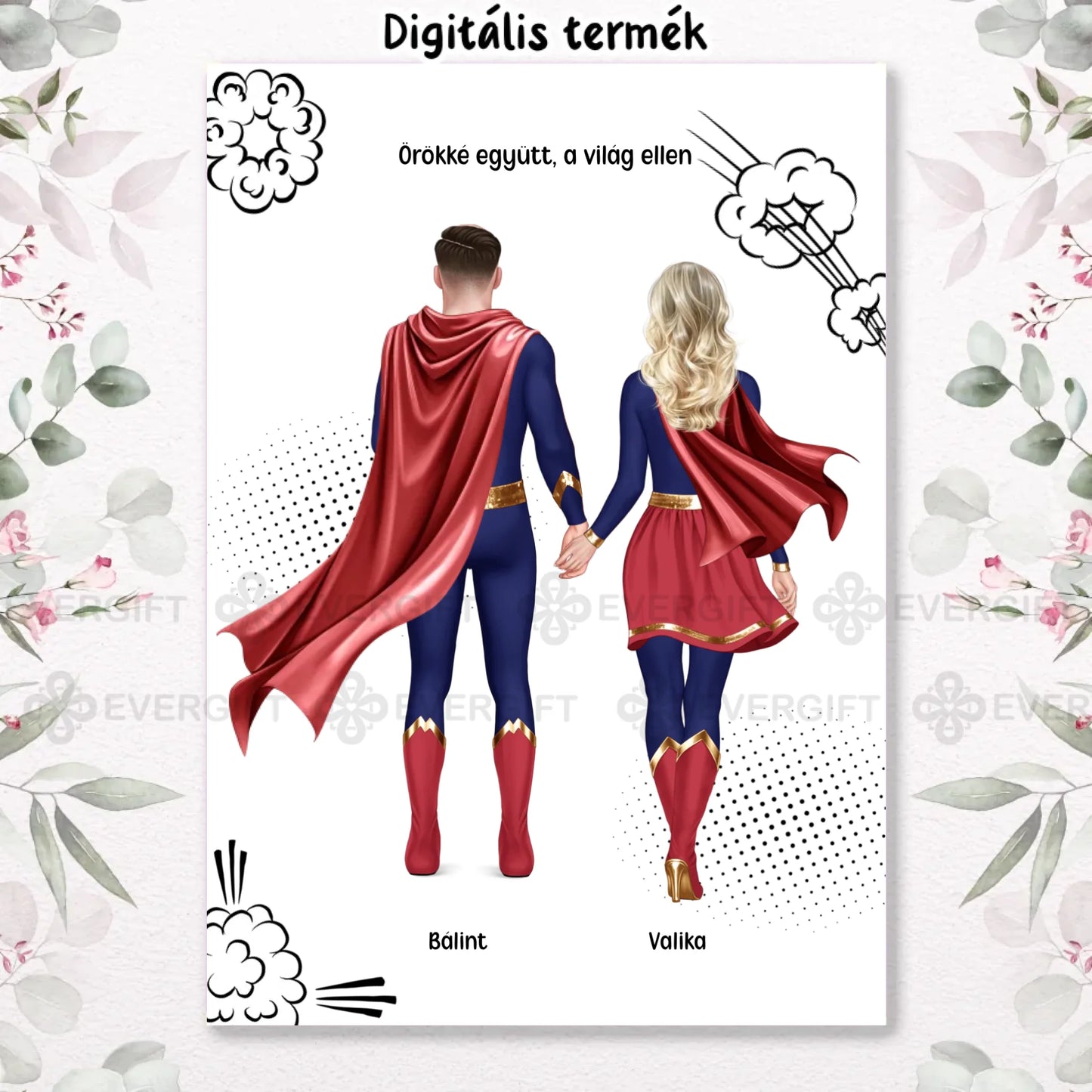 0_álló_digi