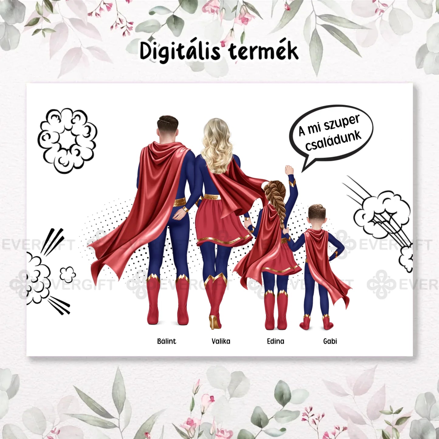 0_fekvő_digi