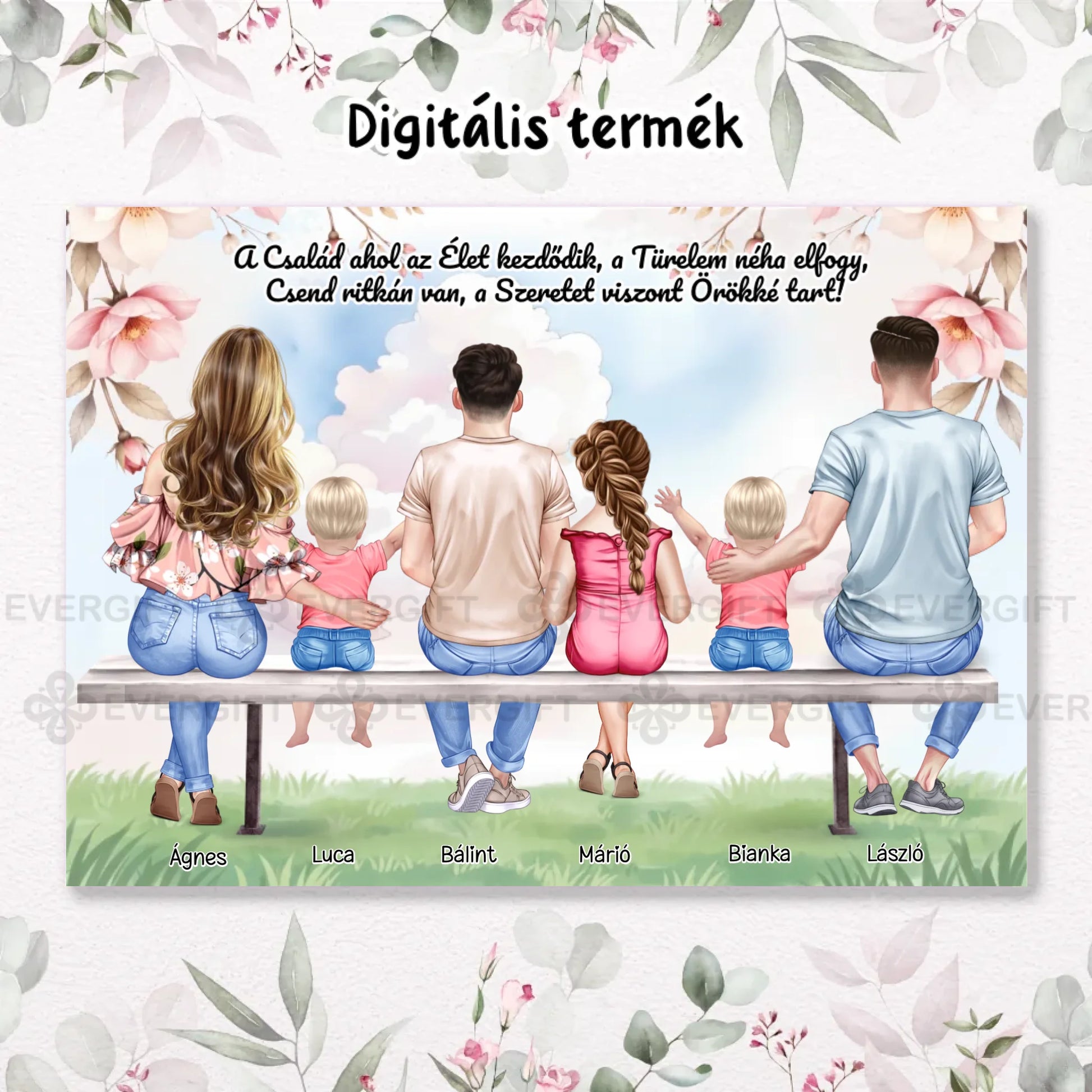 0_fekvő_digi