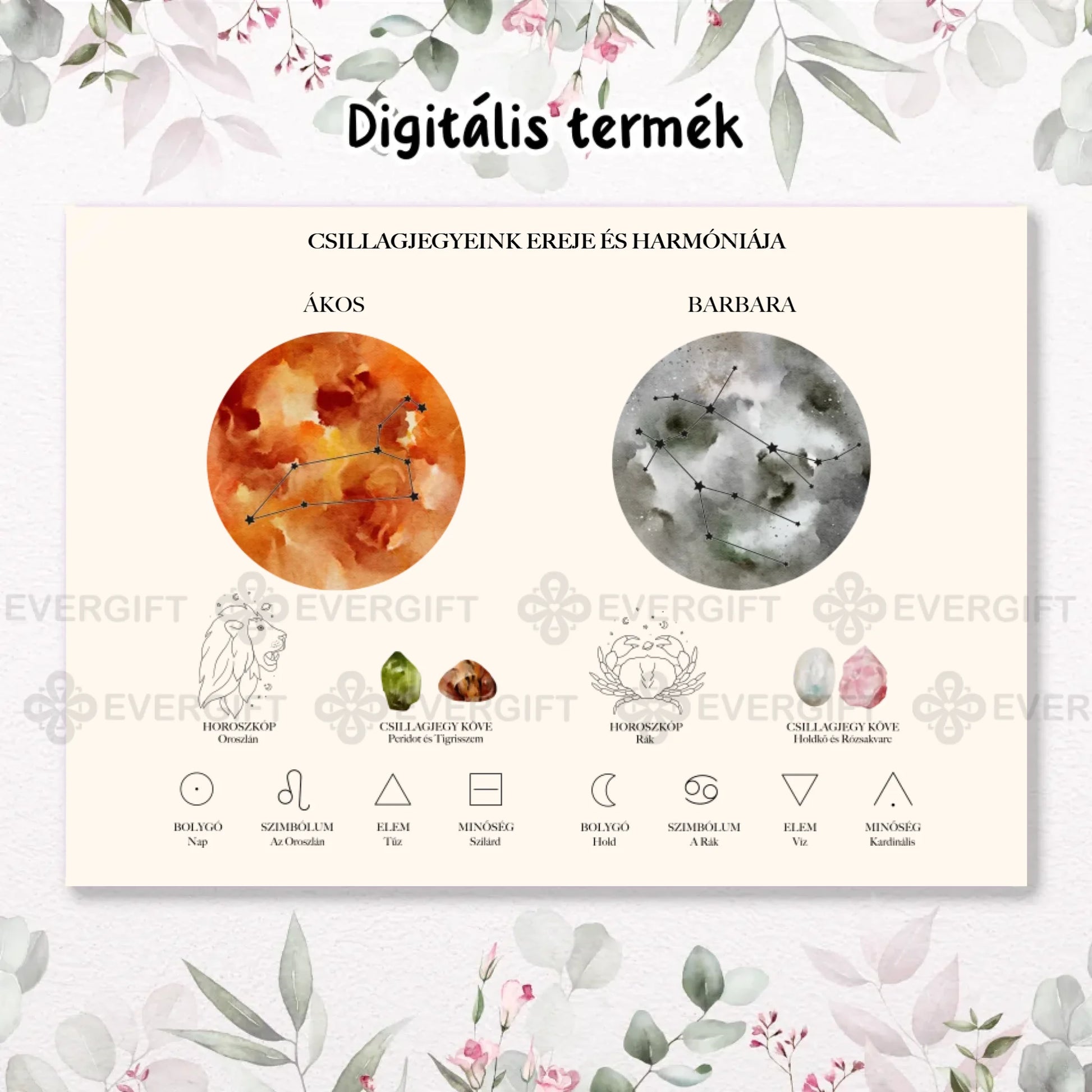 0_fekvő_digi