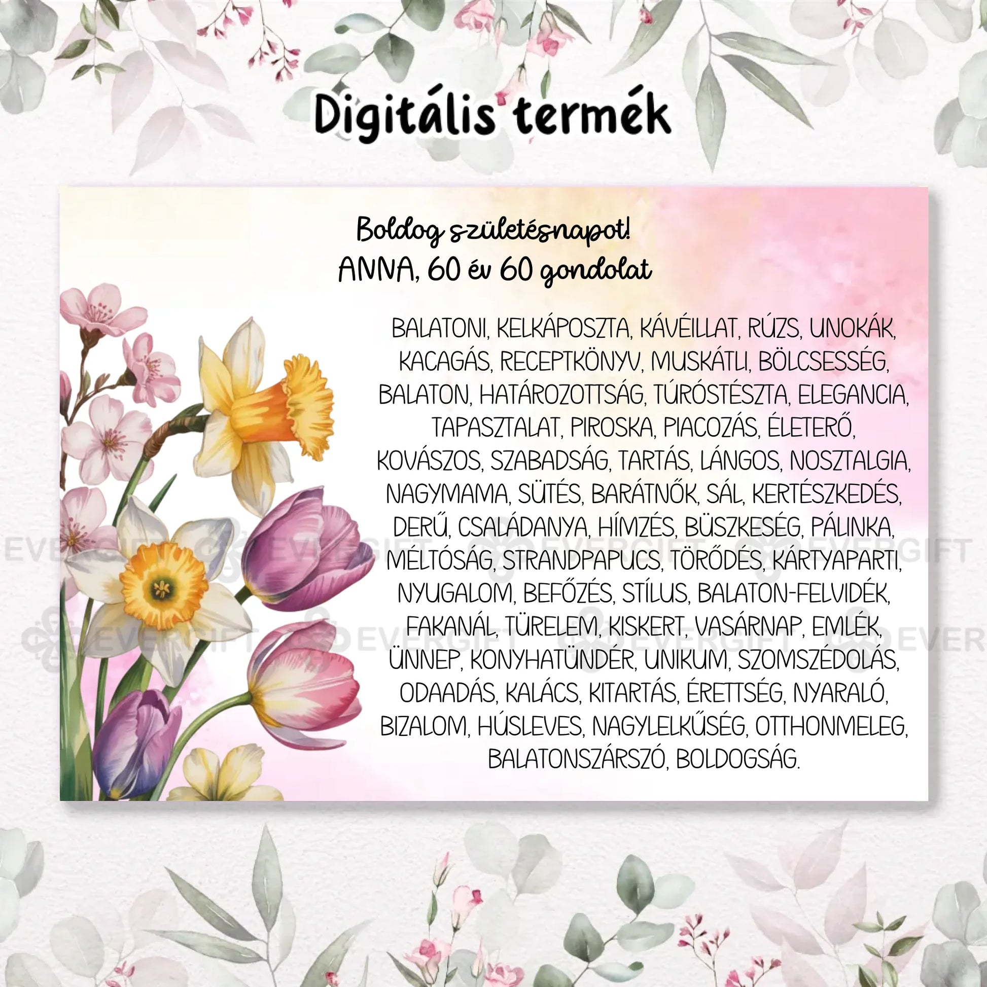 0_fekvő_digi