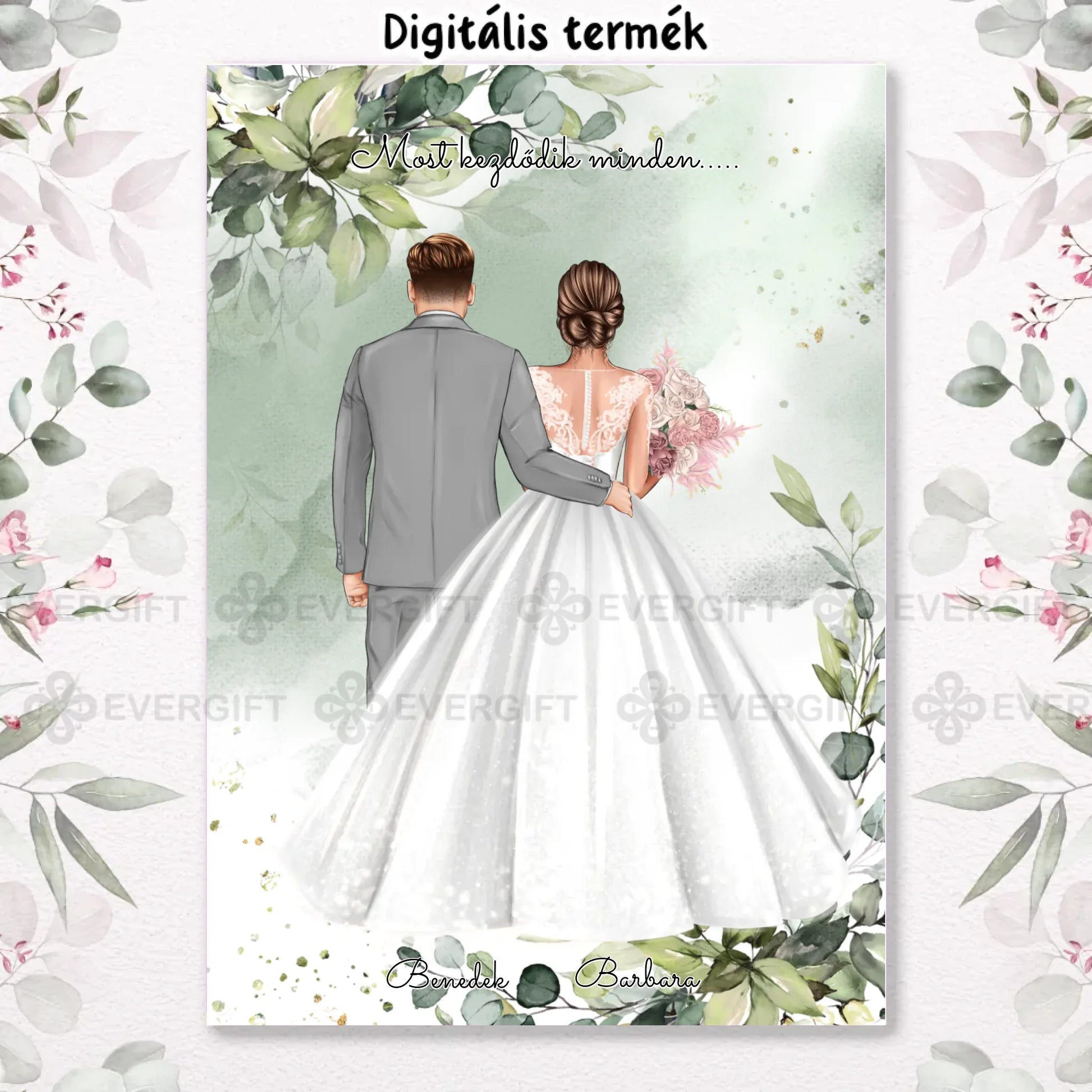 0_álló_digi