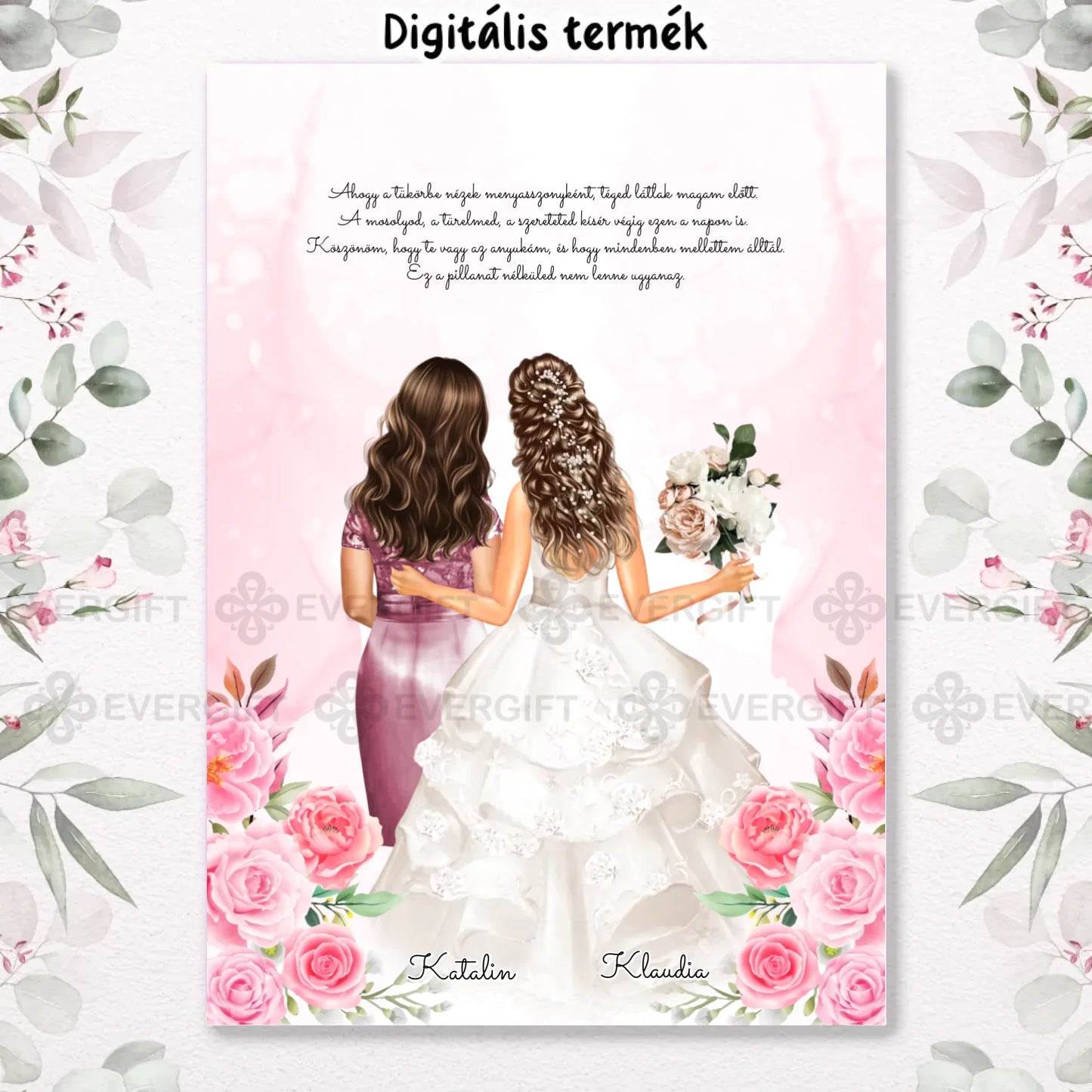 0_álló_digi