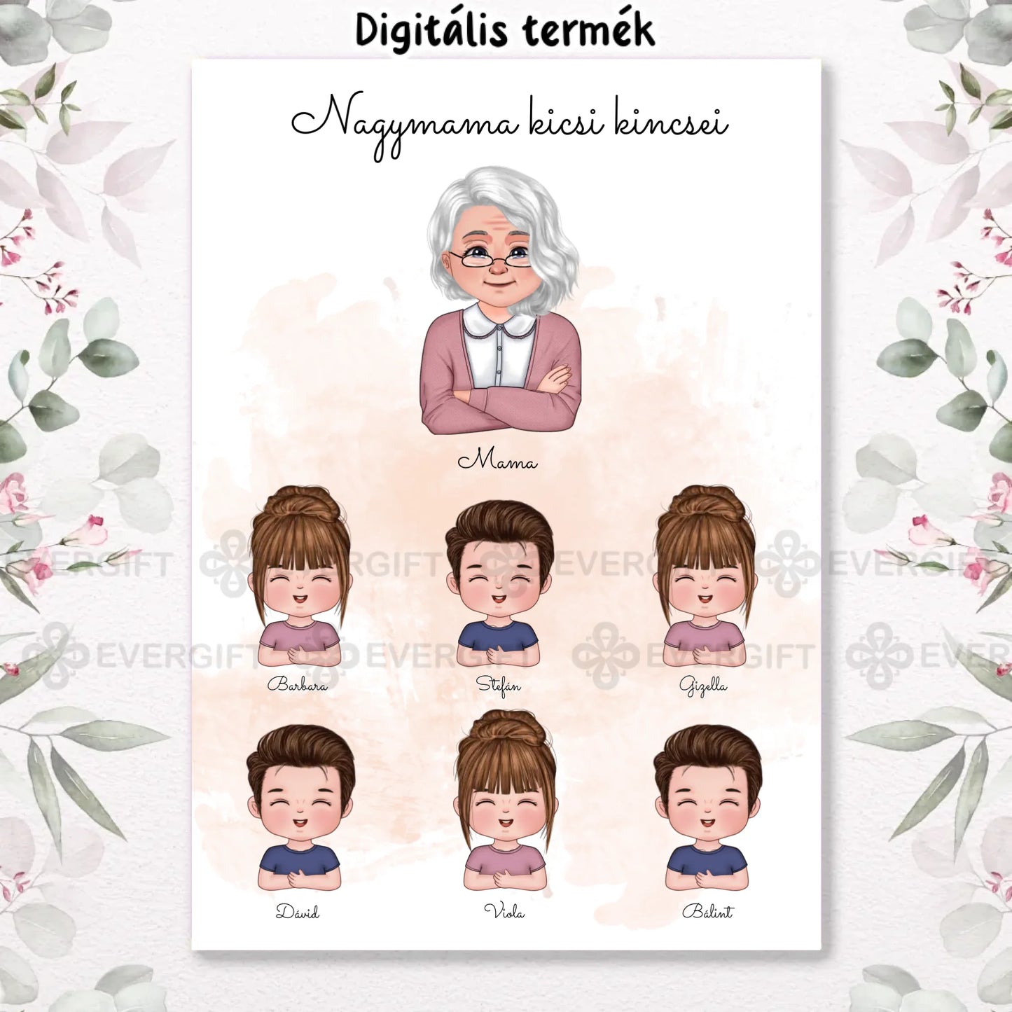 0_álló_digi